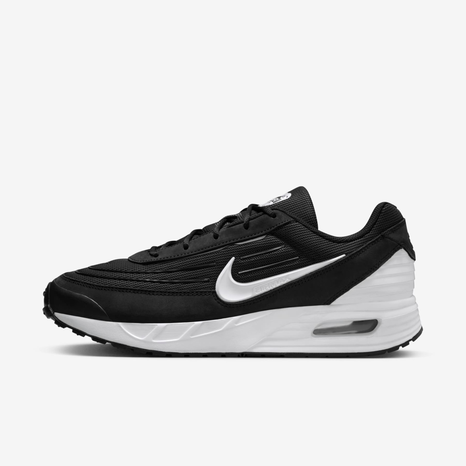 Tênis Nike Air Max Verse Masculino - Foto 1