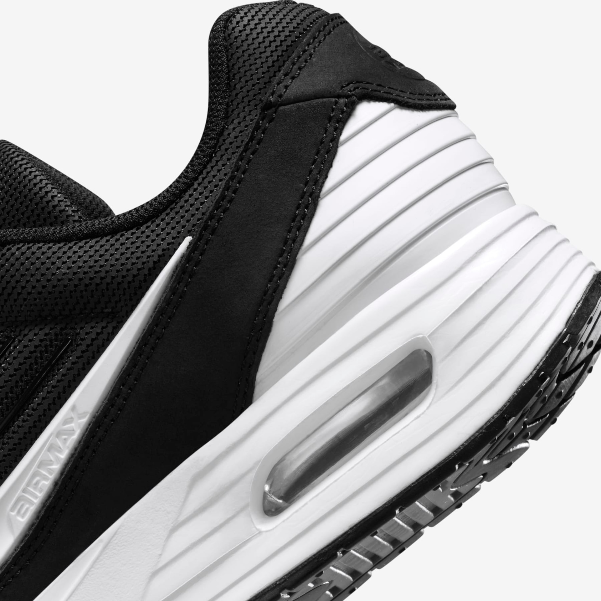 Tênis Nike Air Max Verse Masculino - Foto 8