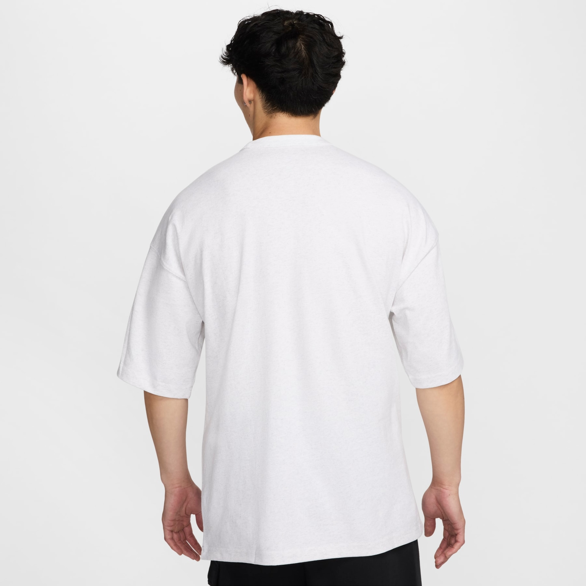 Camiseta Nike Sportswear Premium Masculina - Foto 2
