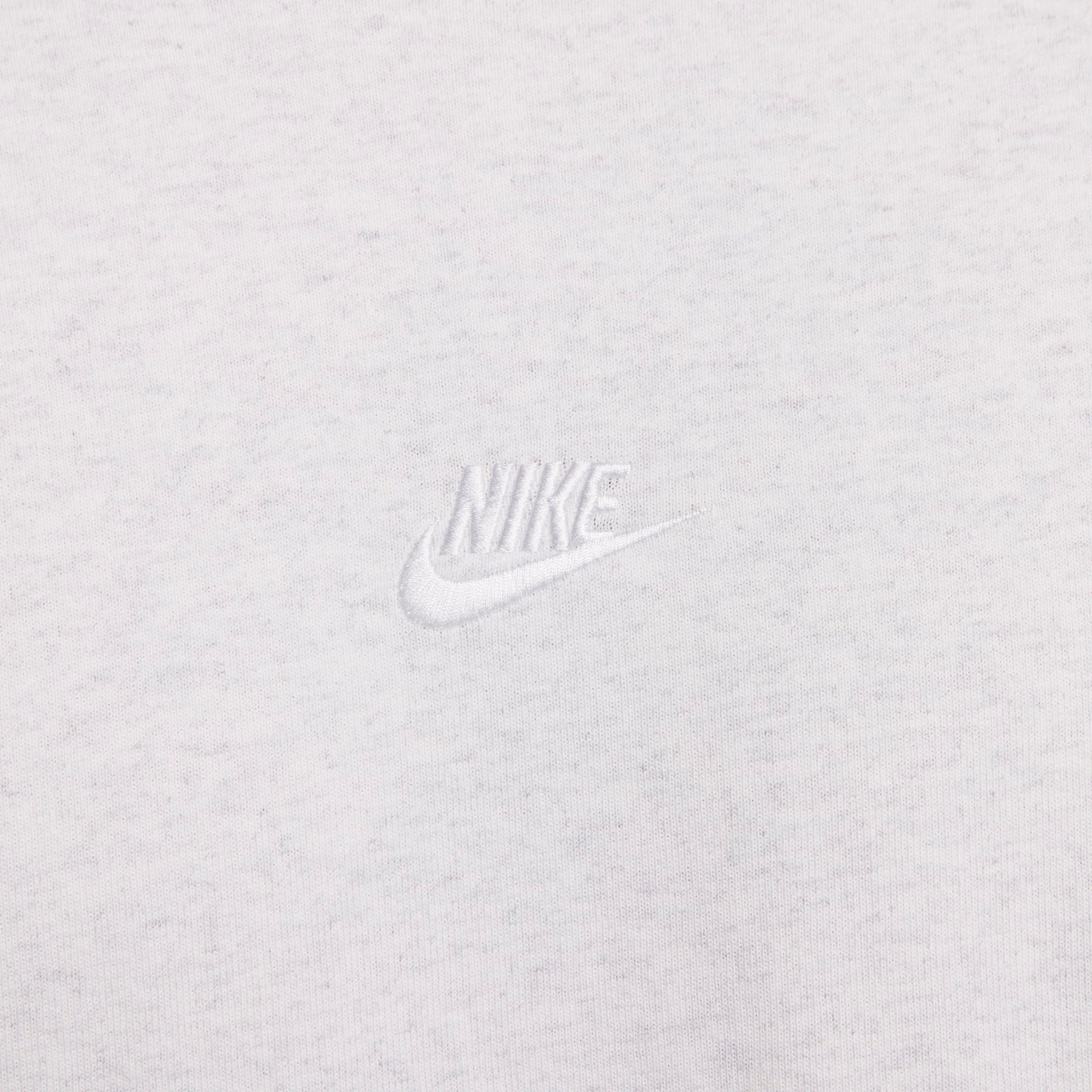 Camiseta Nike Sportswear Premium Masculina - Foto 4