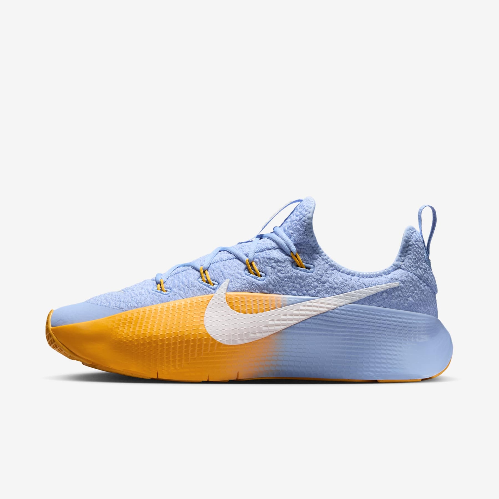 Imagem principal de Tênis Nike Lebron TR1 Masculino