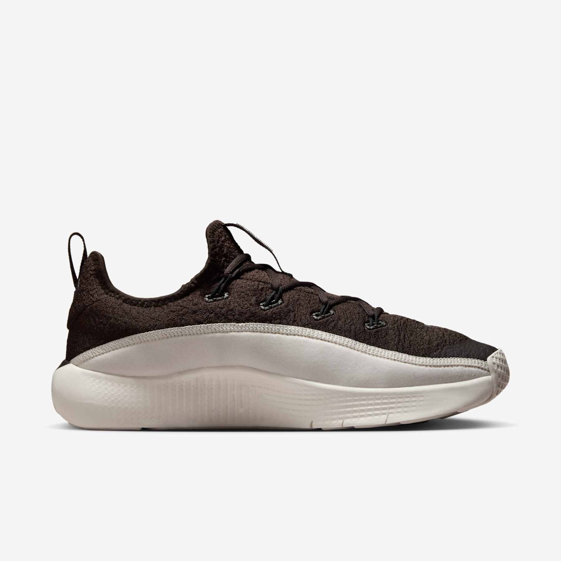 Tênis Nike Lebron TR1 Masculino - Foto 3