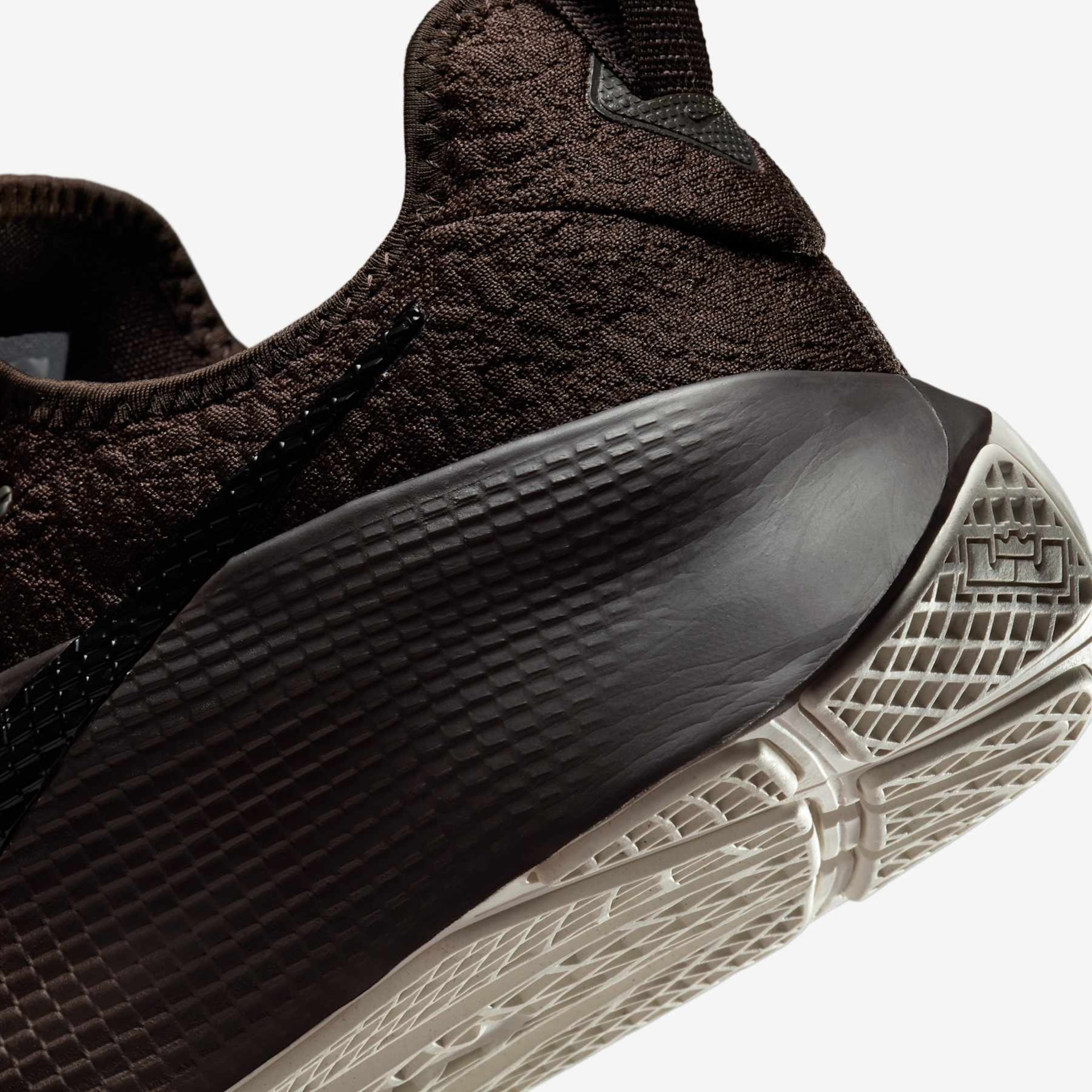 Tênis Nike Lebron TR1 Masculino - Foto 8