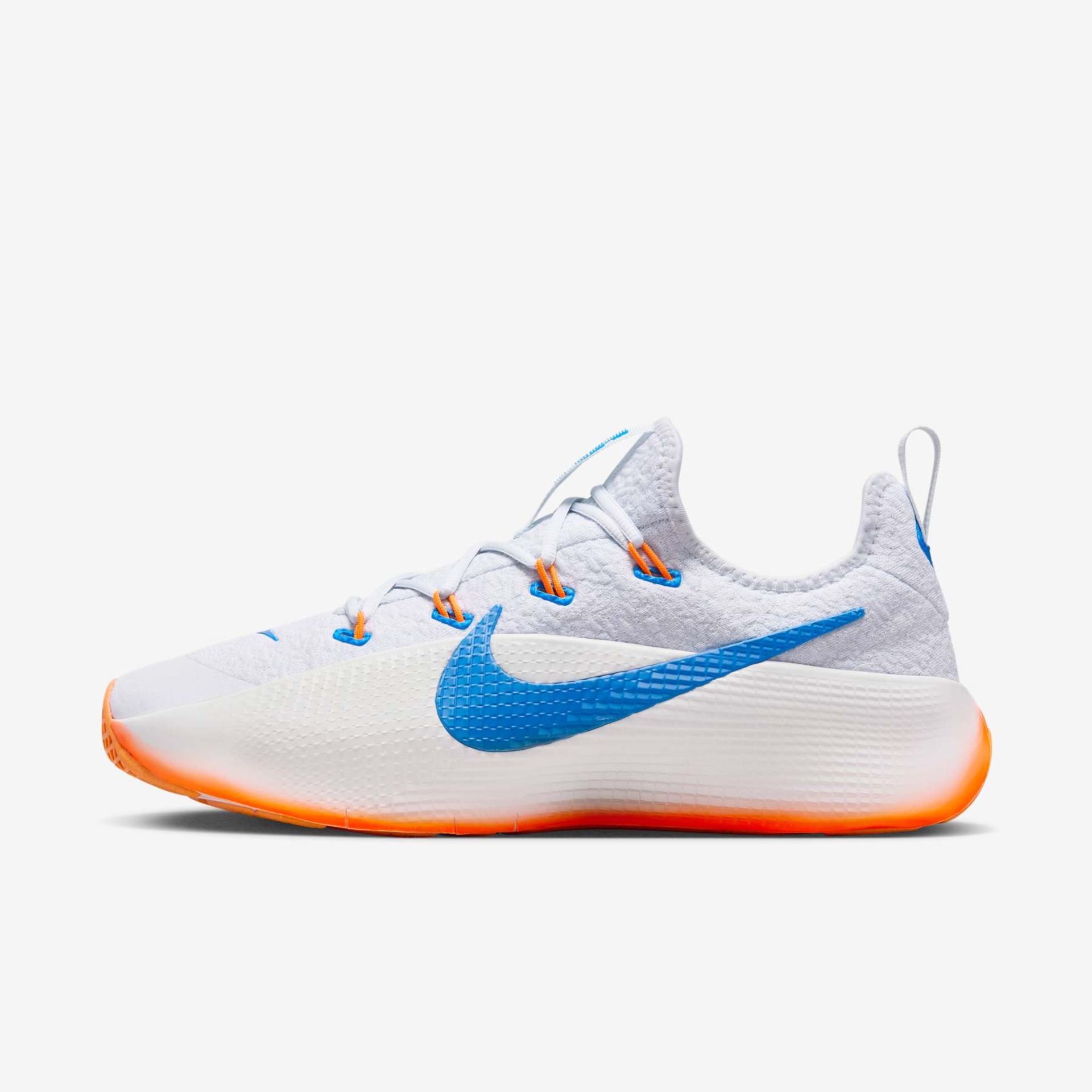 Basquete