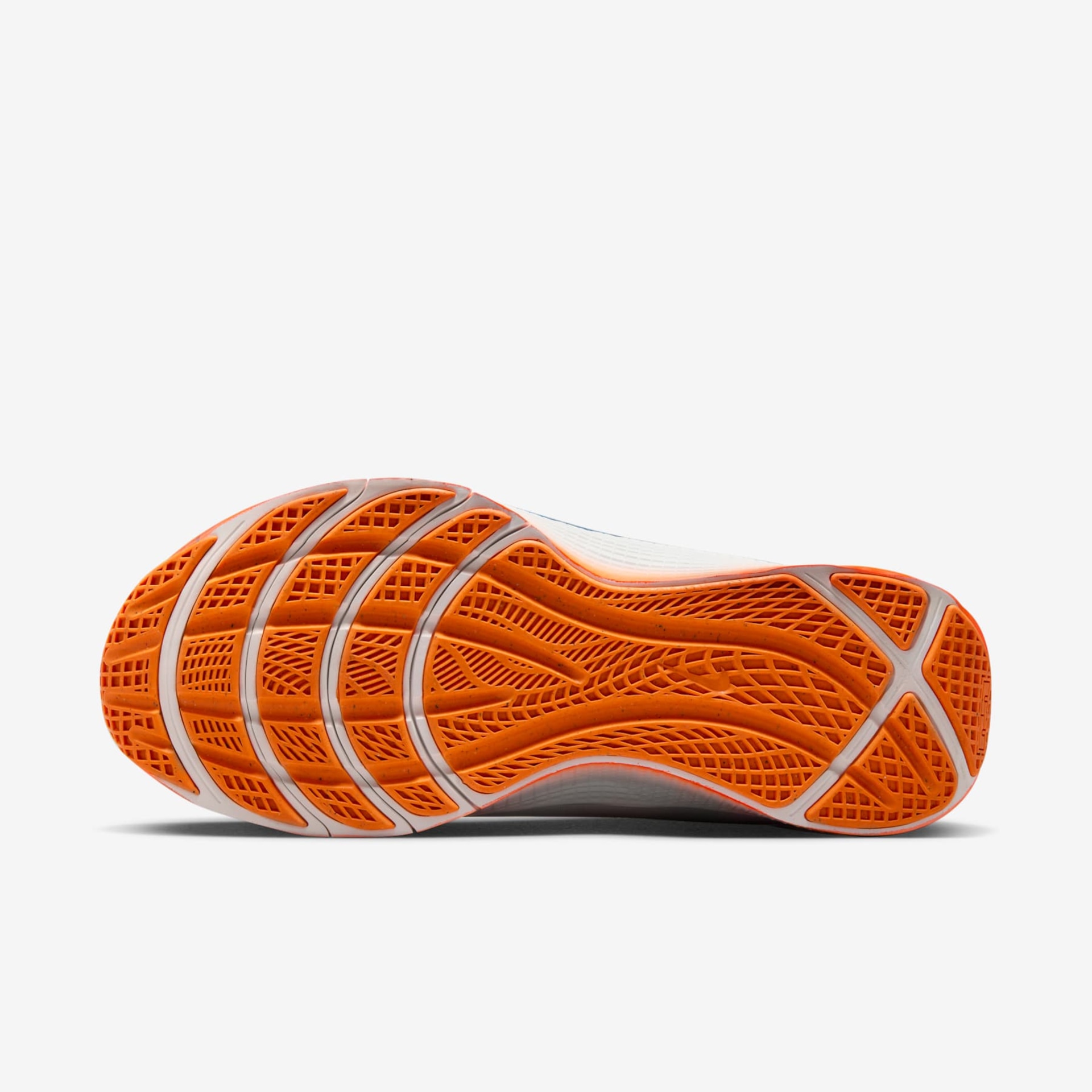 Tênis Nike Lebron TR1 Masculino - Foto 2