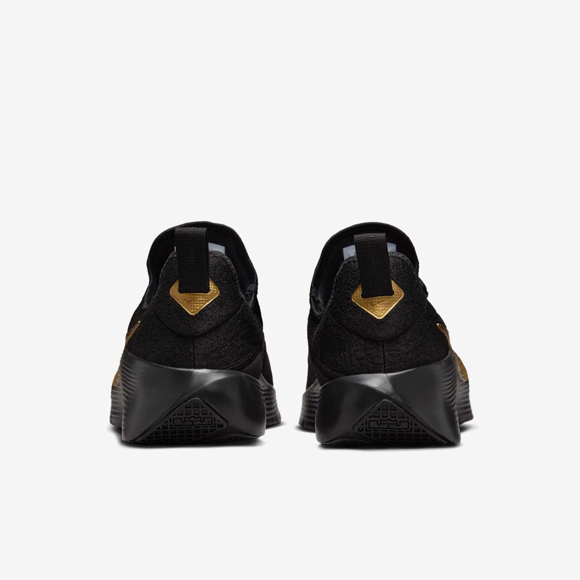 Tênis Nike Lebron TR1 Masculino - Foto 6