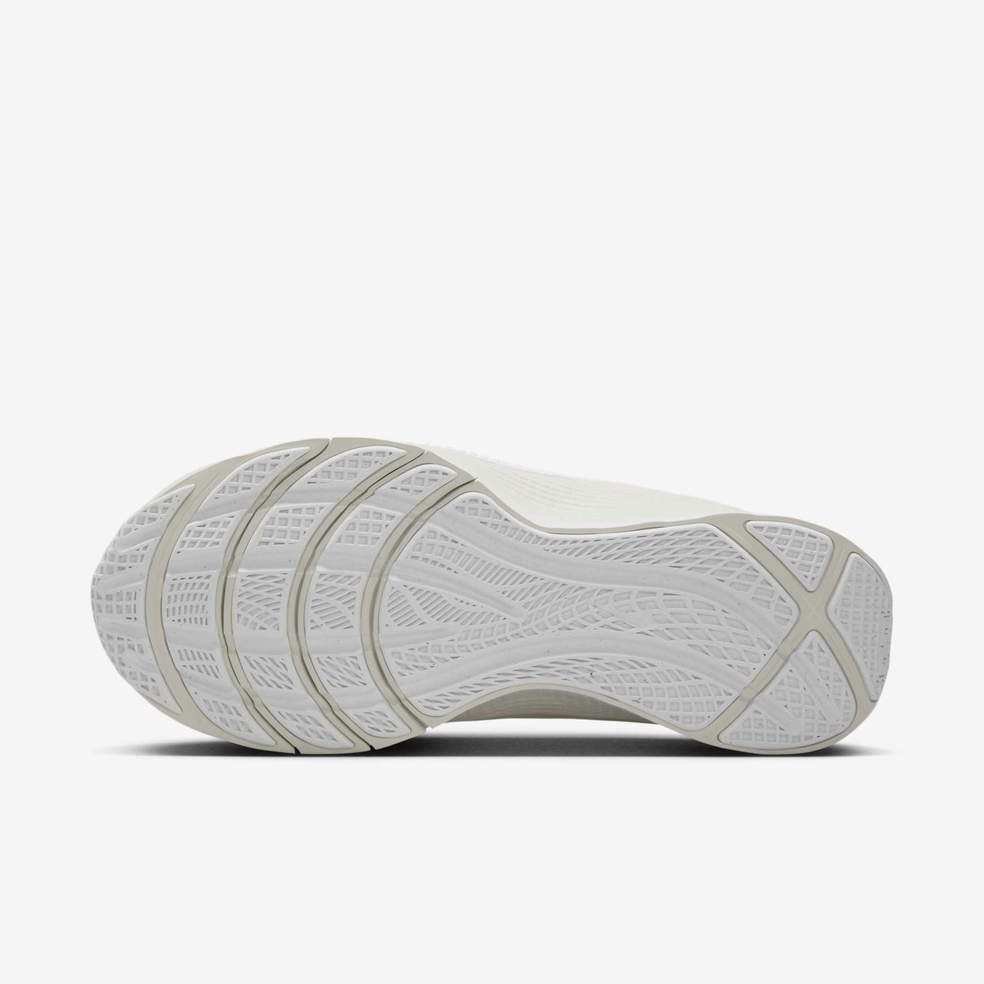 Tênis Nike Lebron TR1 Unissex - Foto 2