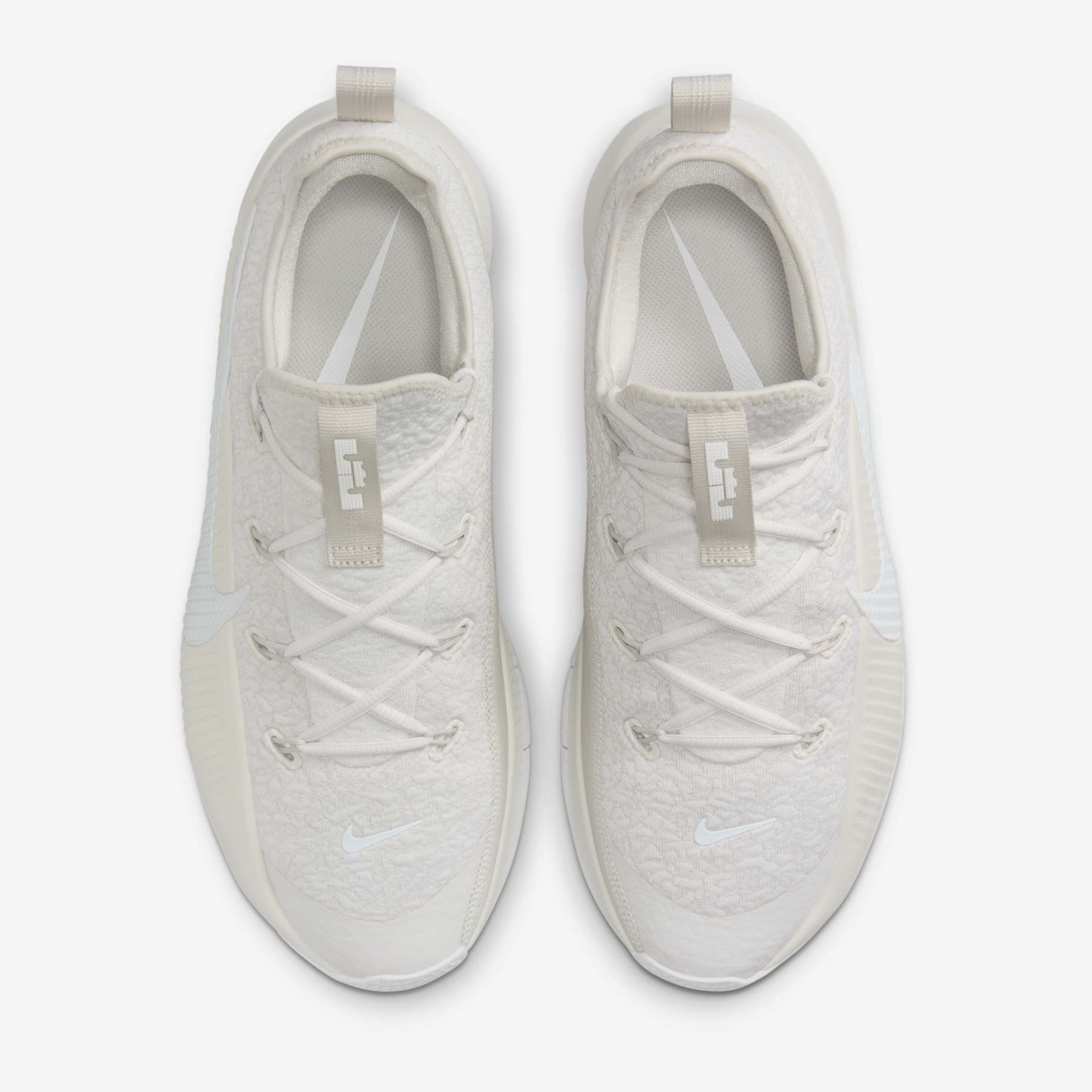 Tênis Nike Lebron TR1 Unissex - Foto 4