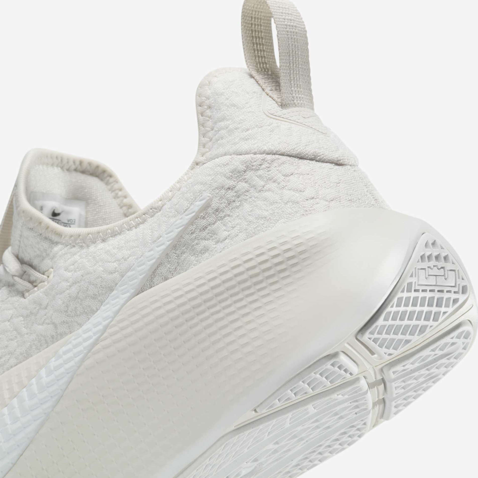 Tênis Nike Lebron TR1 Unissex - Foto 8