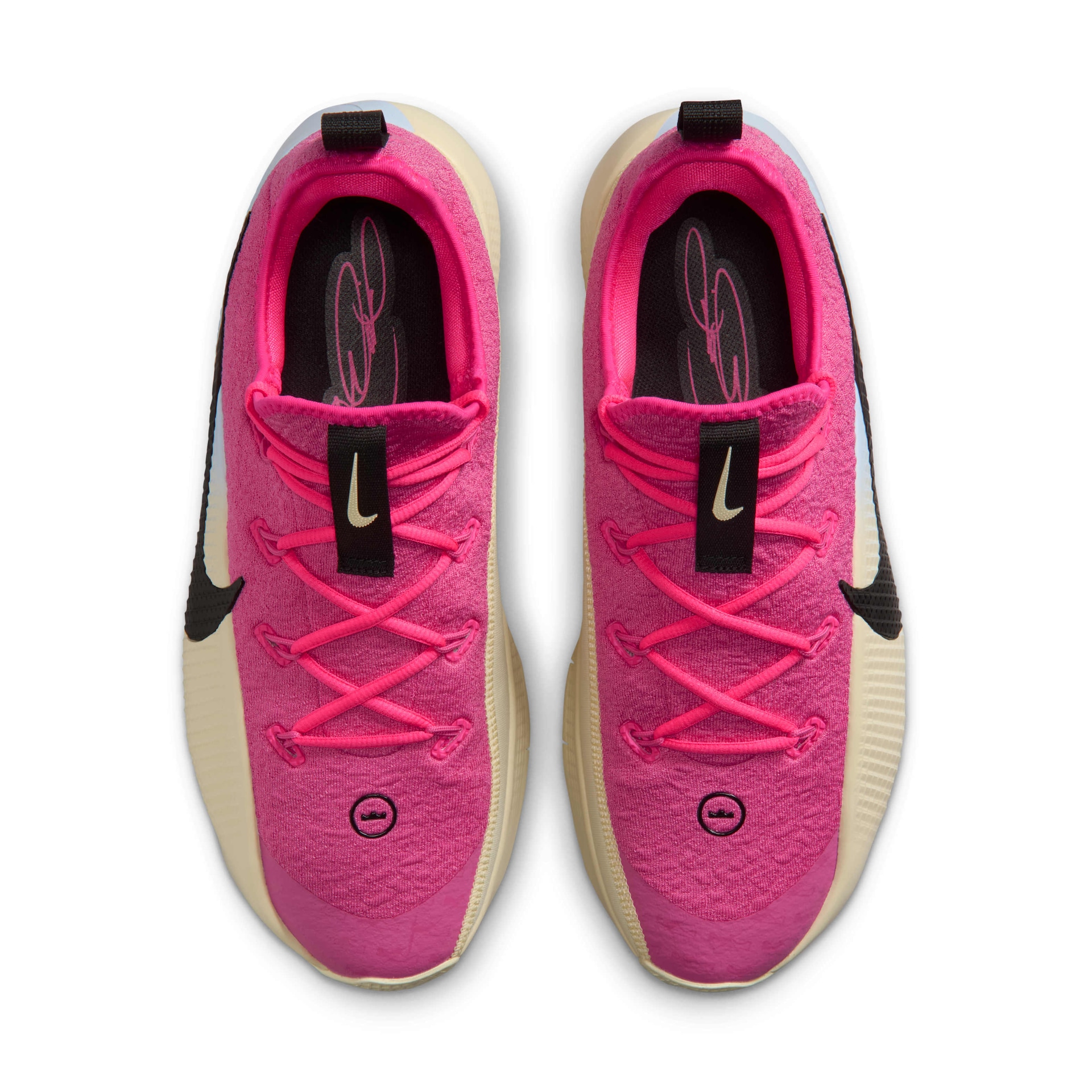 Tênis Nike Lebron TR1 Masculino - Foto 4