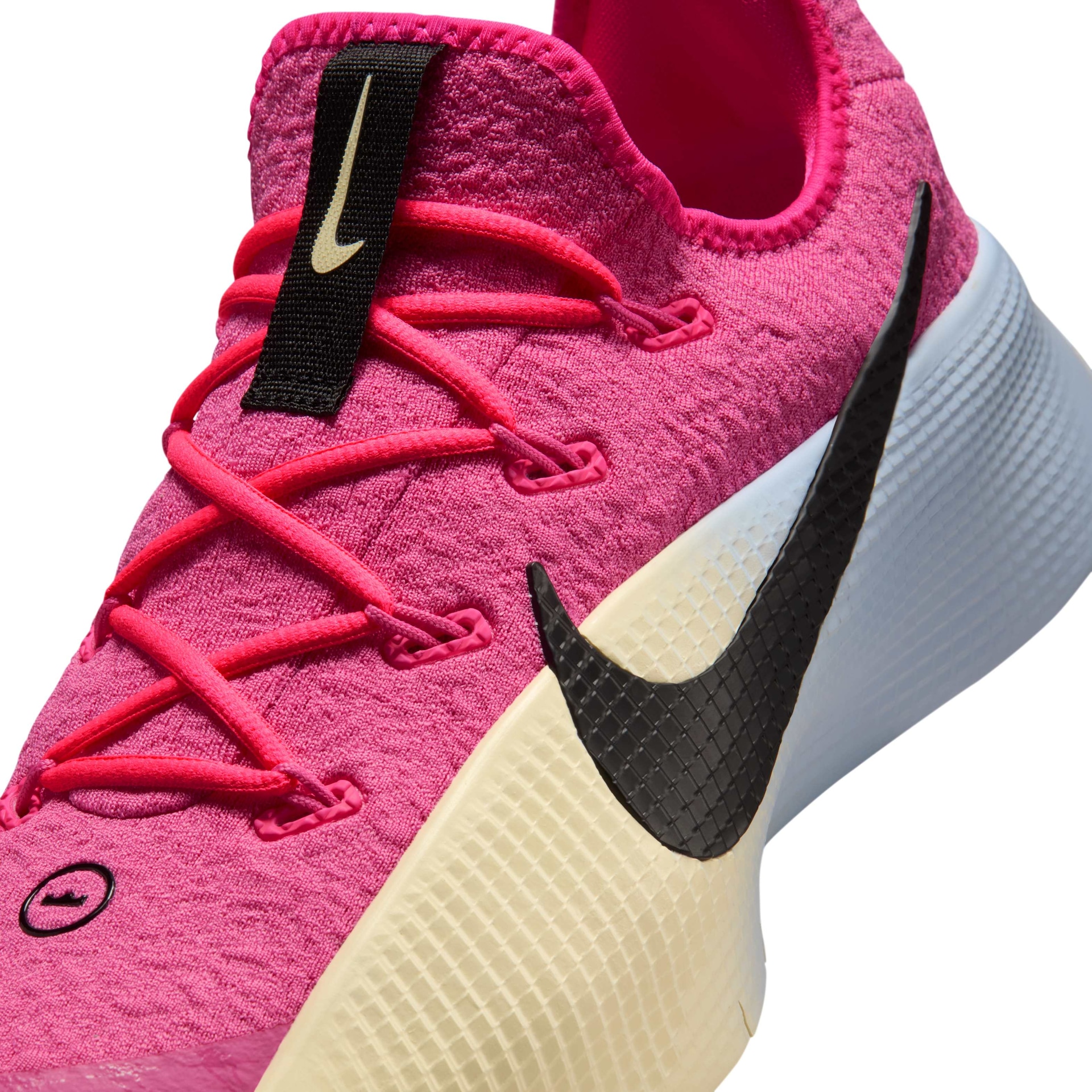 Tênis Nike Lebron TR1 Masculino - Foto 7