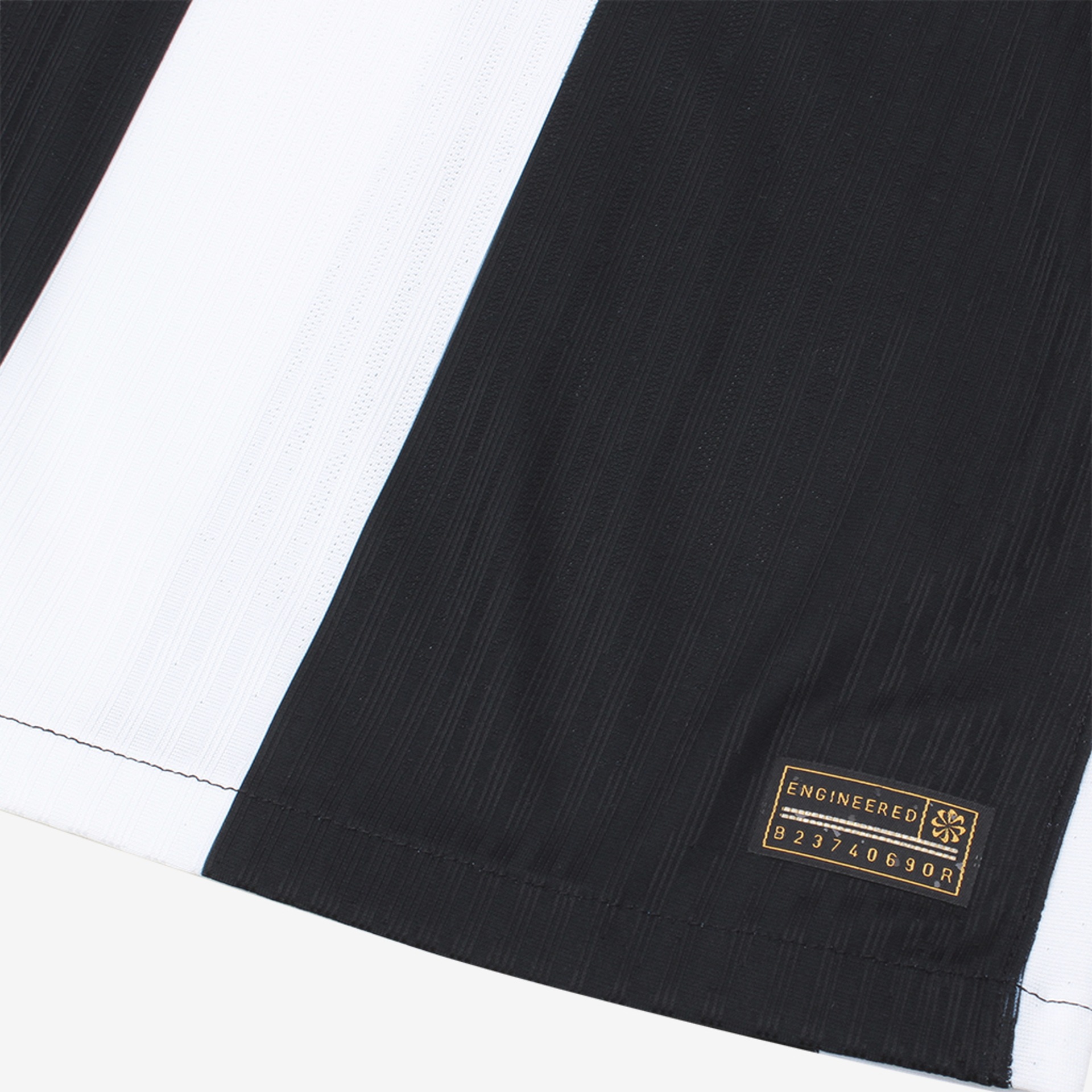 Camisa Nike Corinthians I 2024/25 Jogadora Feminina - Foto 6