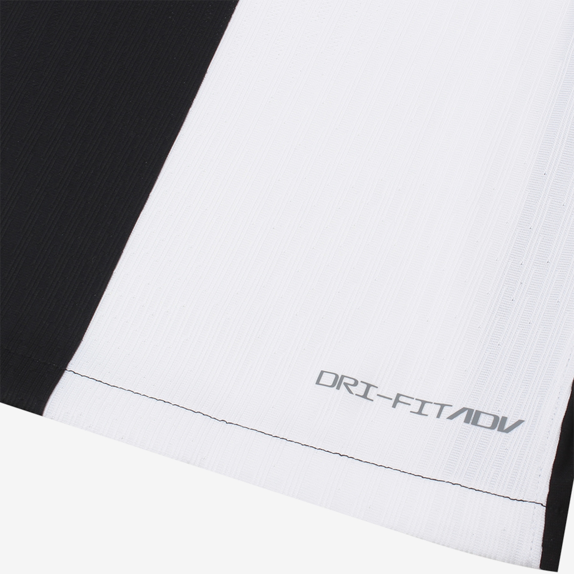 Camisa Nike Corinthians I 2024/25 Jogadora Feminina - Foto 7