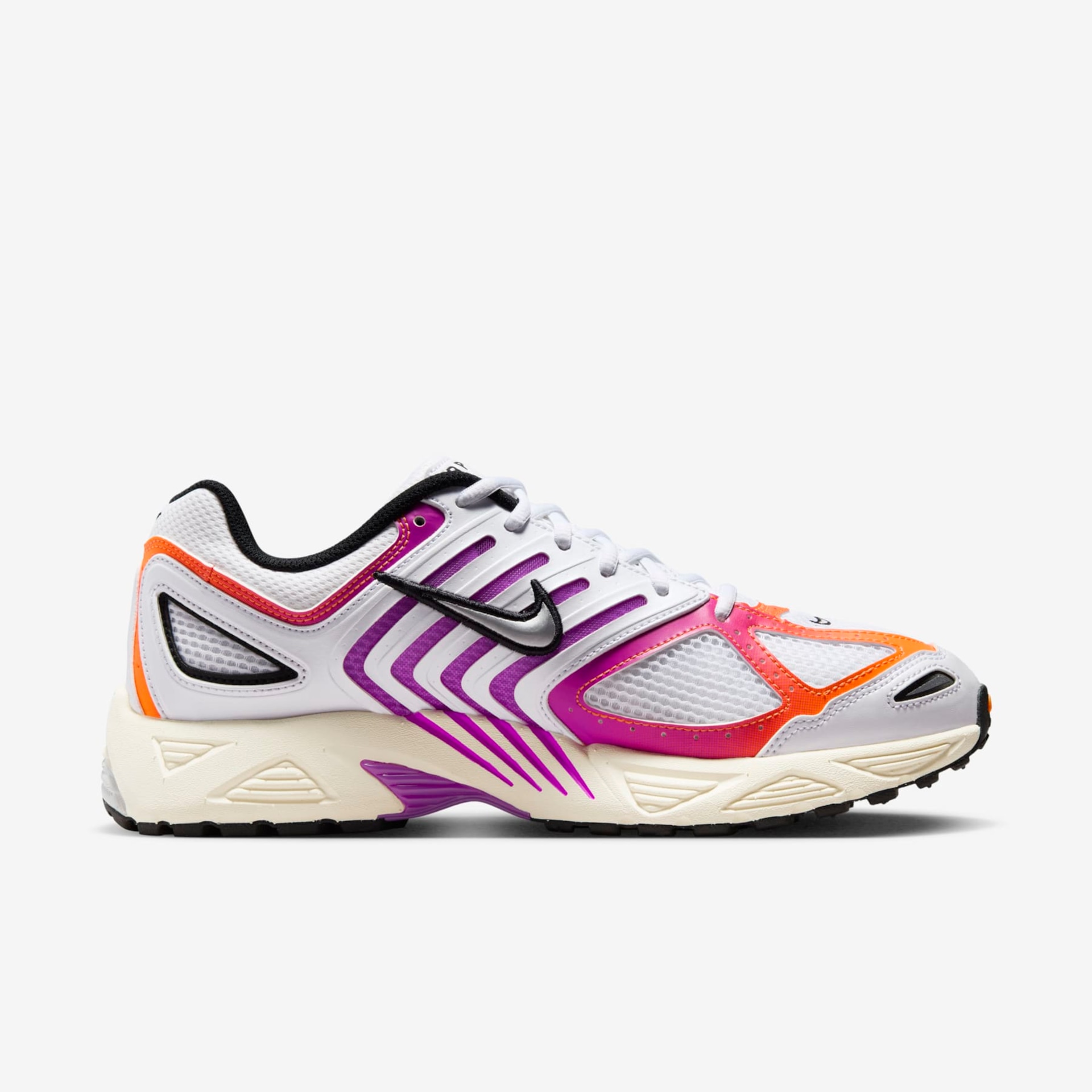 Tênis Nike Air Pegasus 2005 - Foto 3