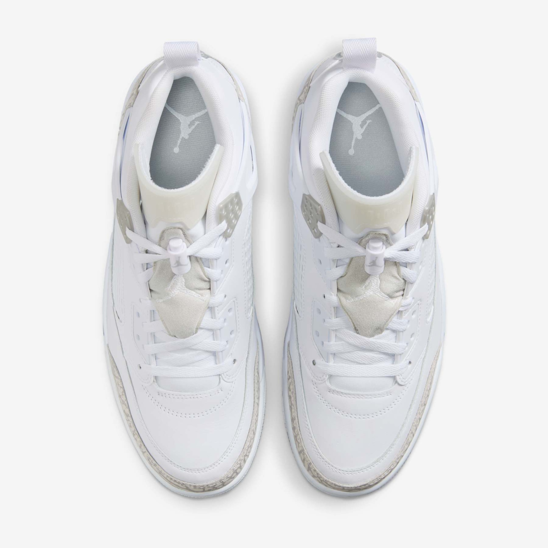 Jordan Spizike Low - Foto 4