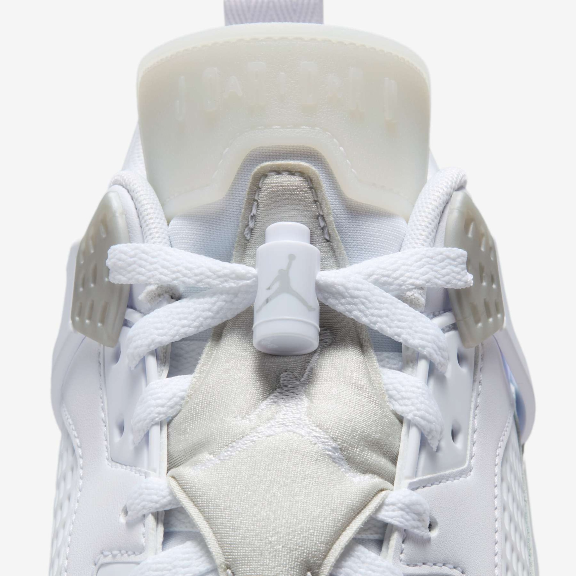 Jordan Spizike Low - Foto 9