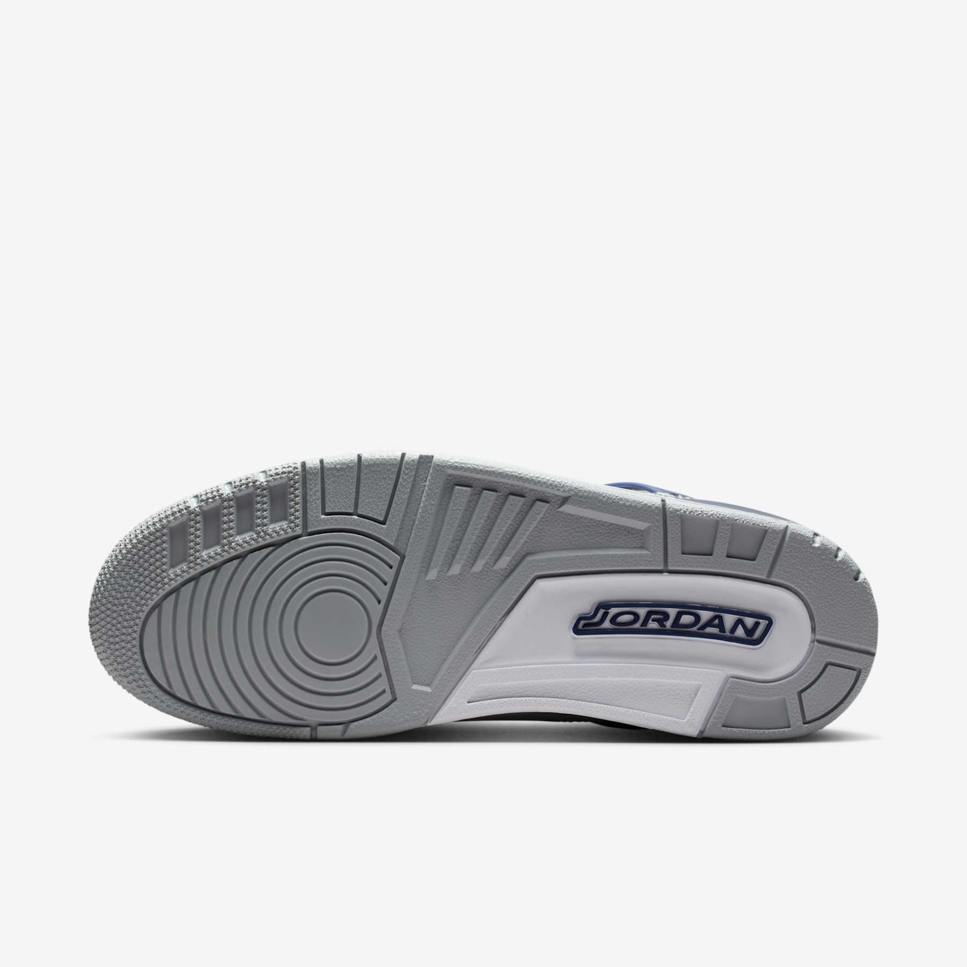 Jordan Spizike Low - Foto 2