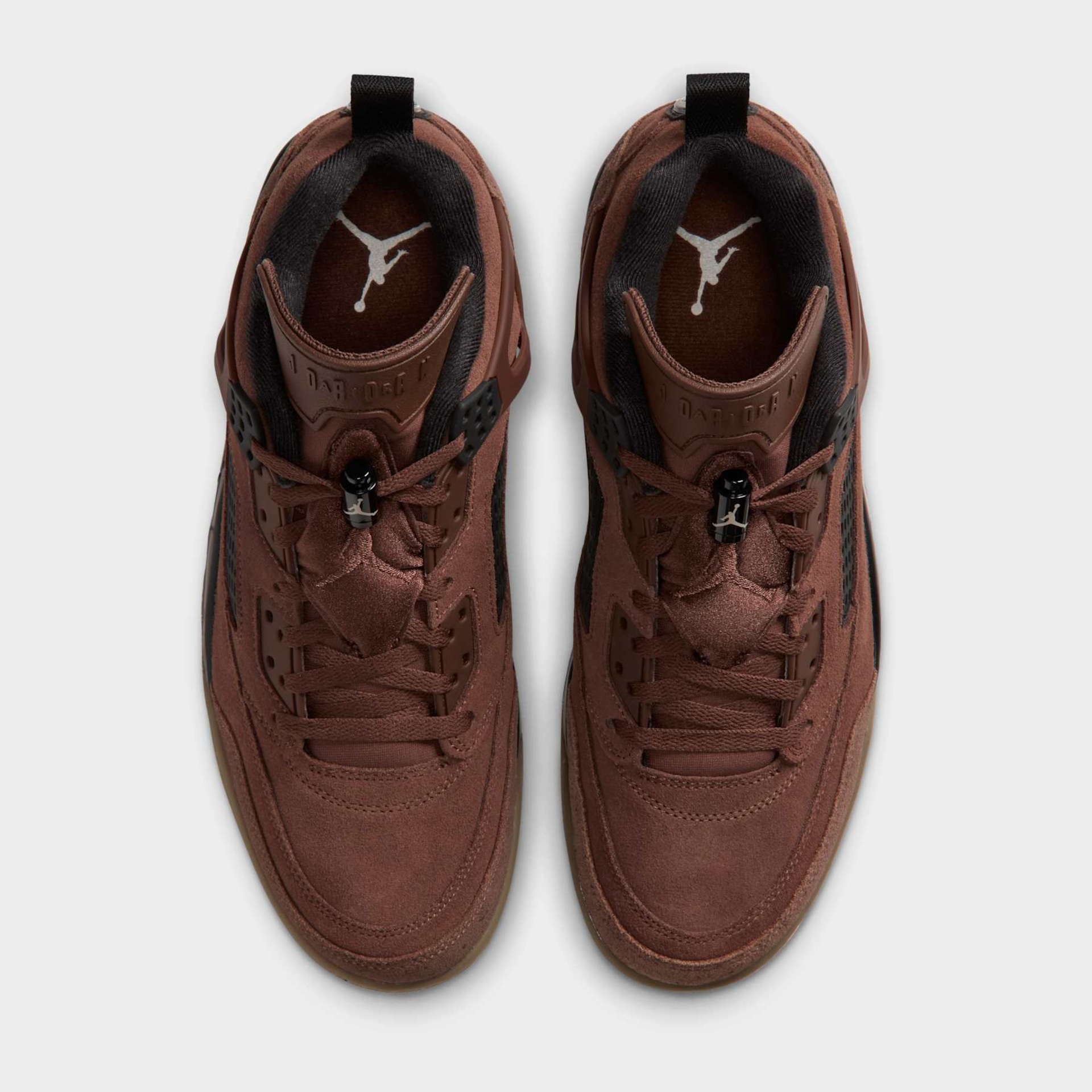 Jordan Spizike Low - Foto 4