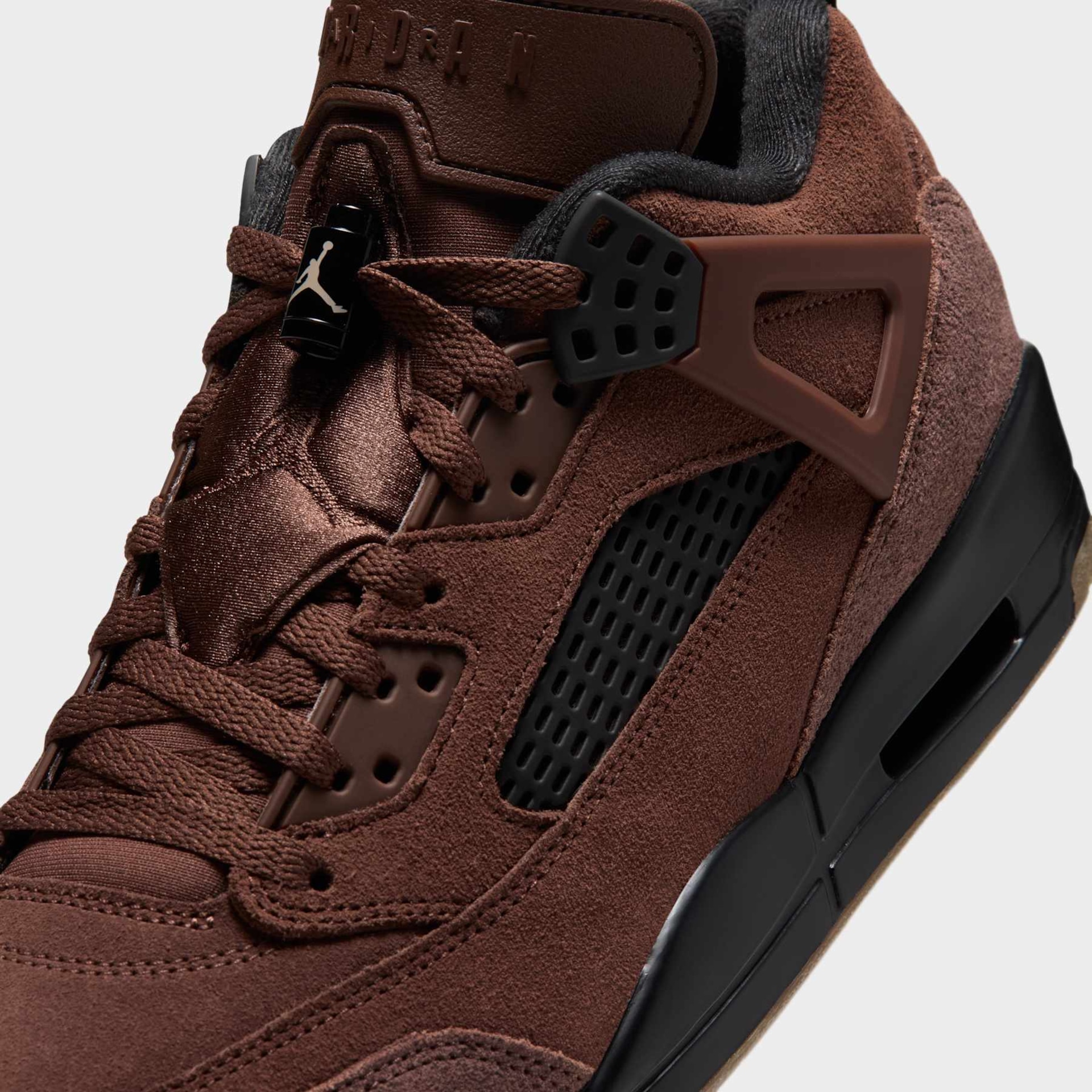 Jordan Spizike Low - Foto 7