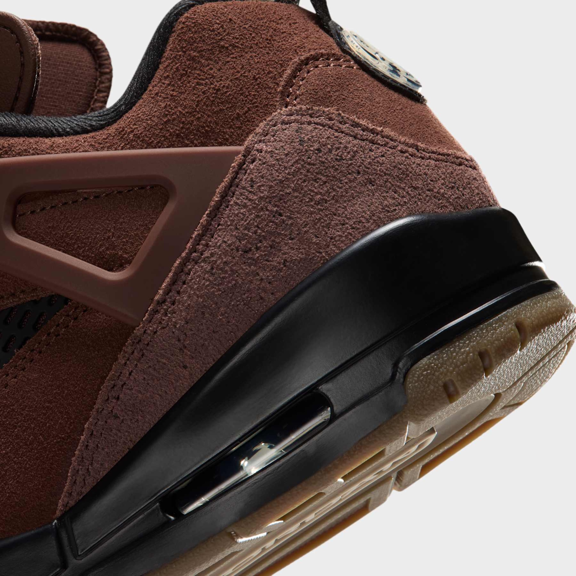 Jordan Spizike Low - Foto 8