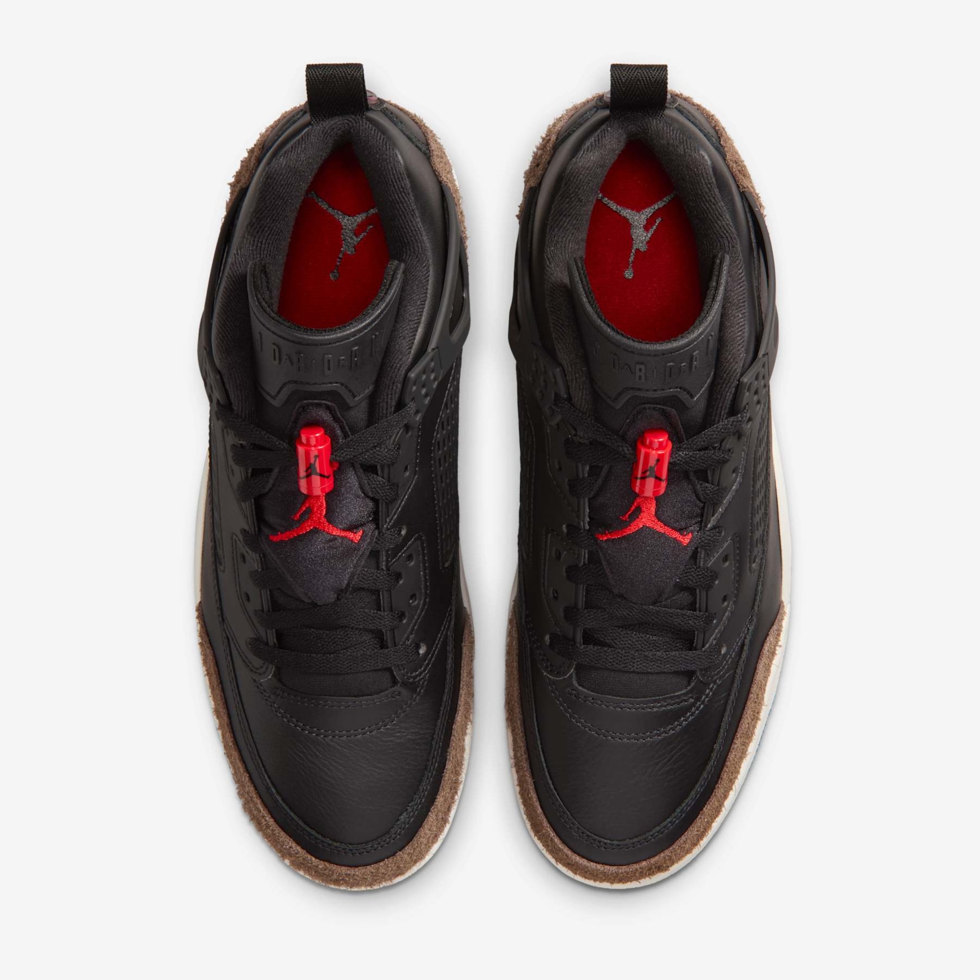 Jordan Spizike Low - Foto 4