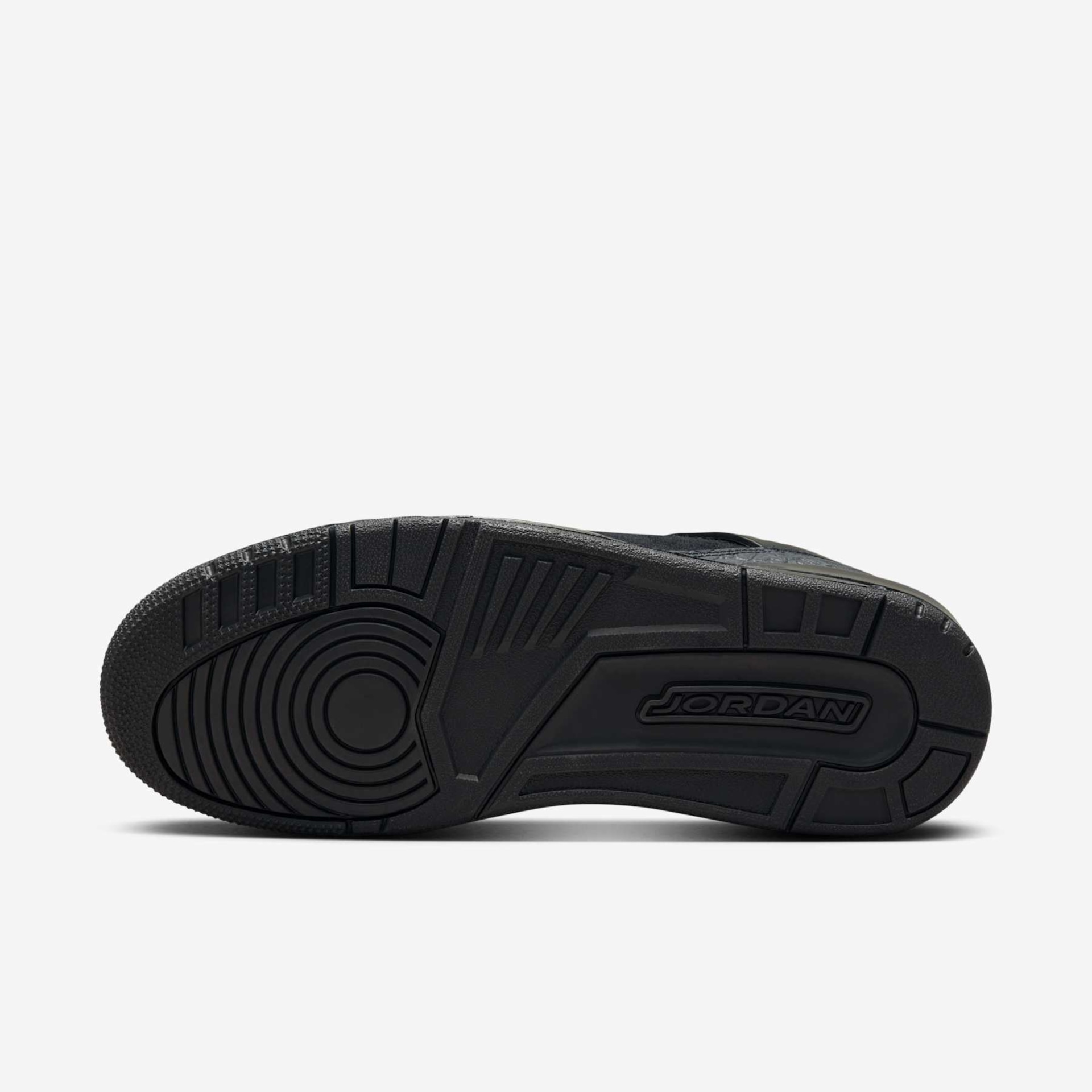 Jordan Spizike Low - Foto 2