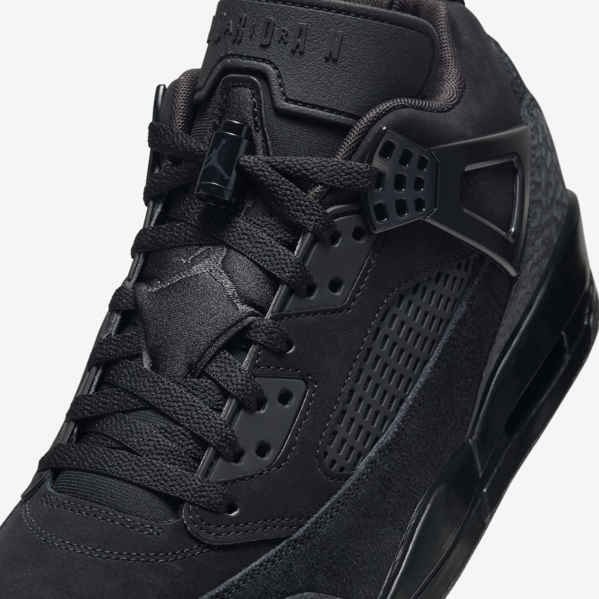 Jordan Spizike Low - Foto 7