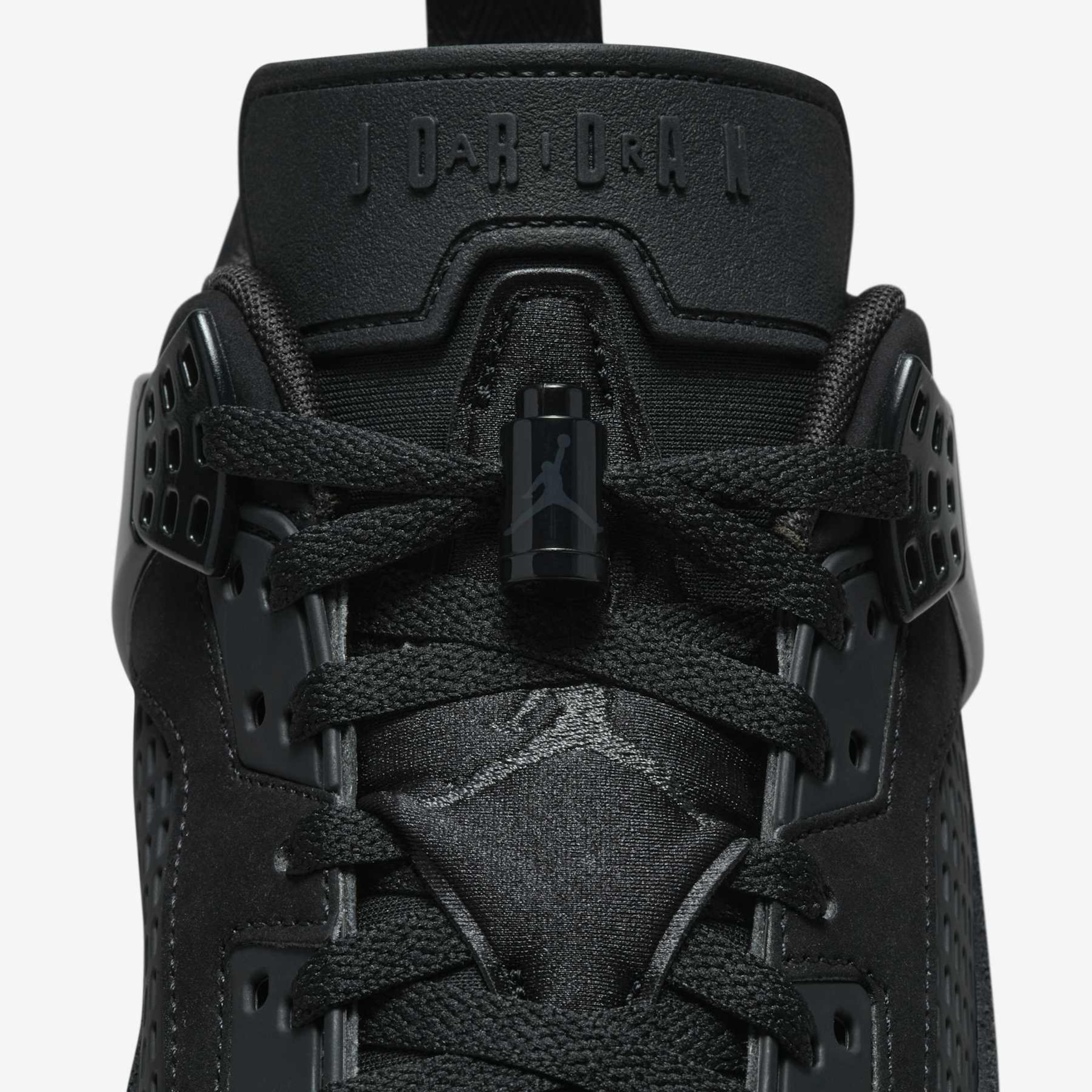 Jordan Spizike Low - Foto 9