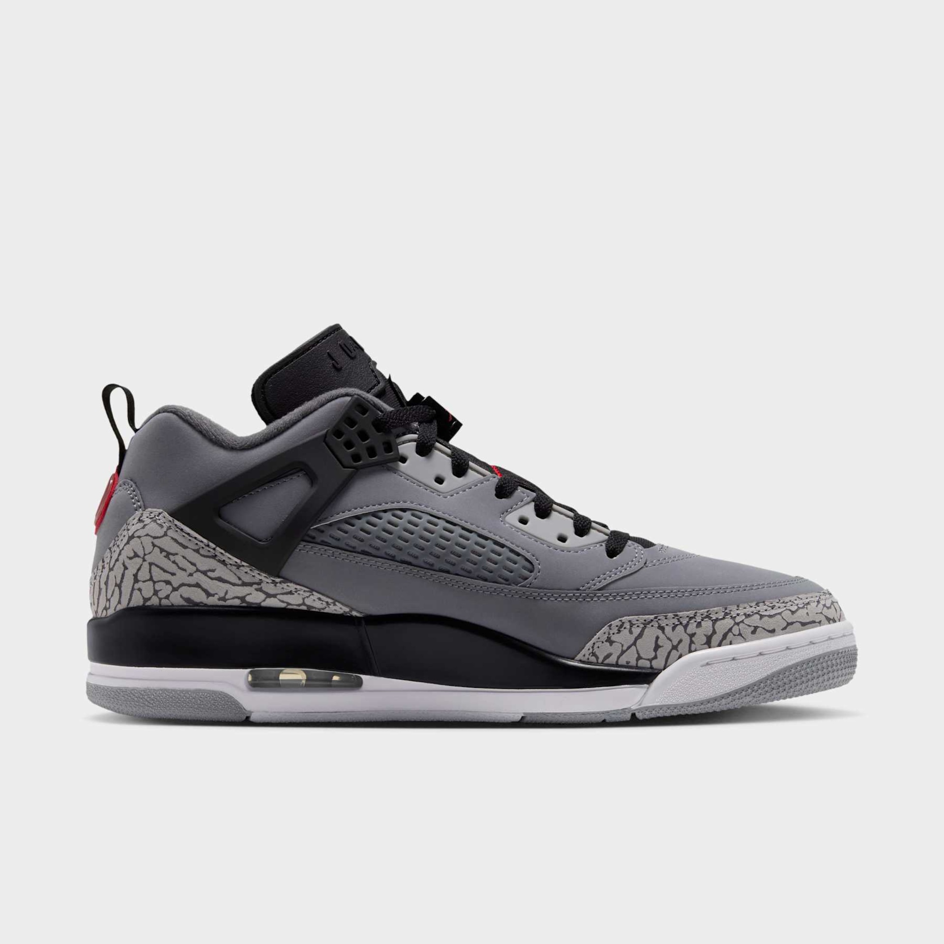 Jordan Spizike Low - Foto 3