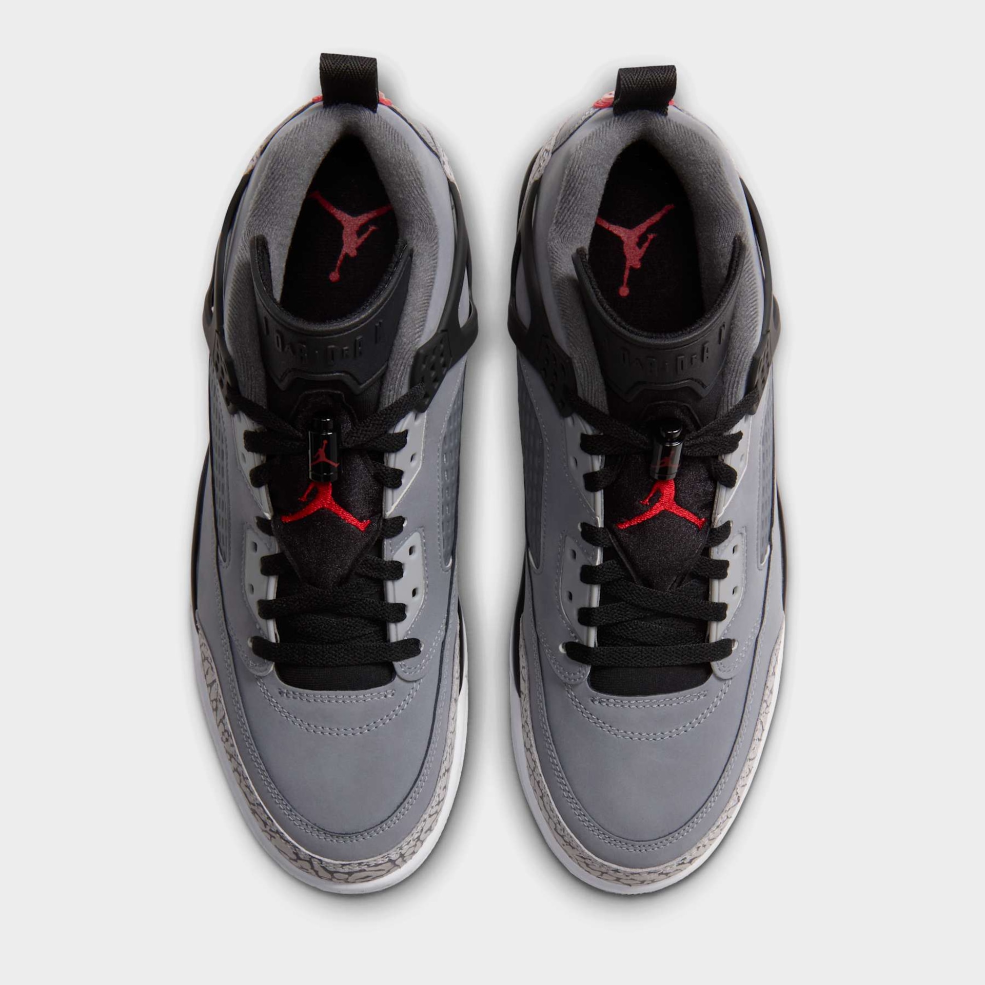 Jordan Spizike Low - Foto 4