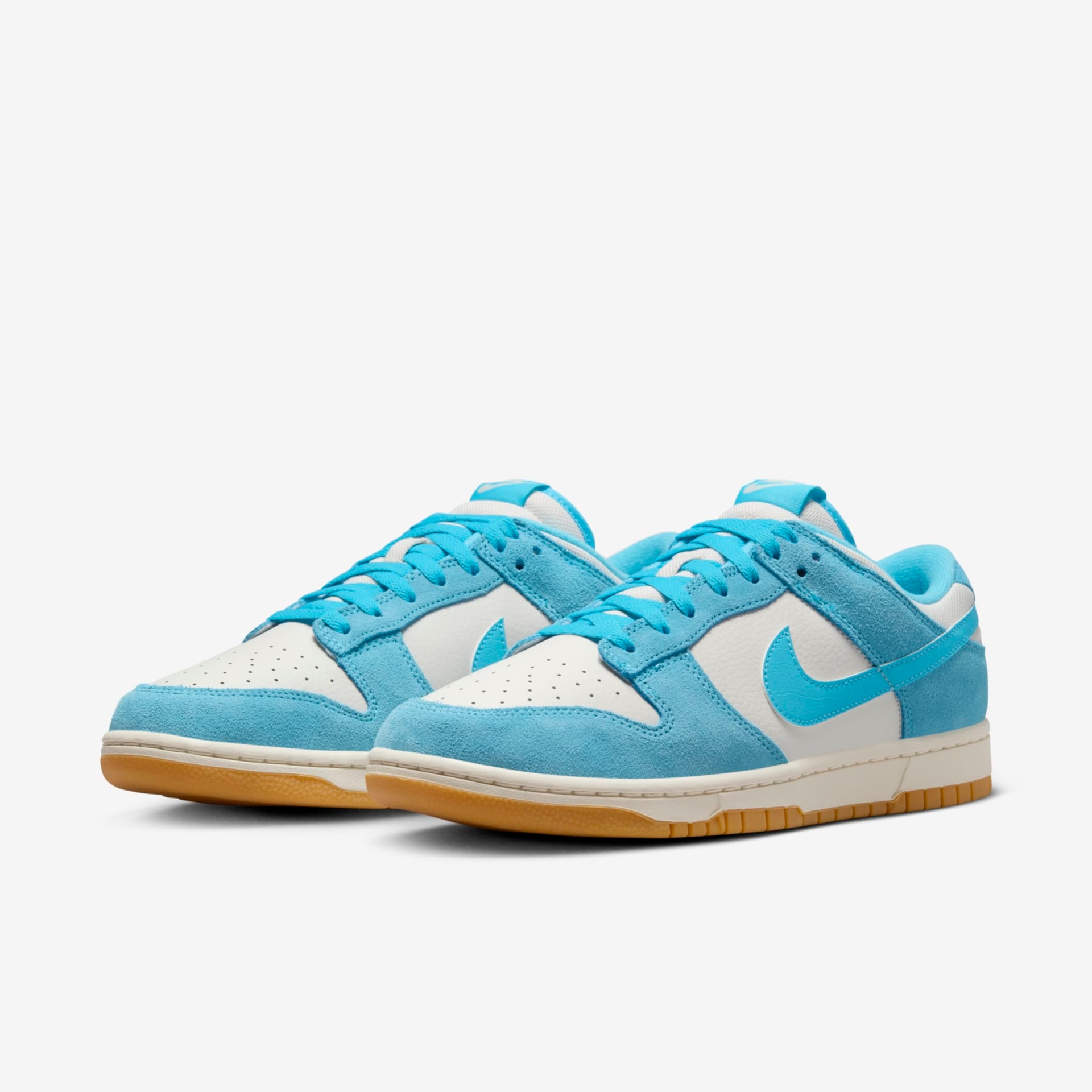 Dunk Low - Foto 5