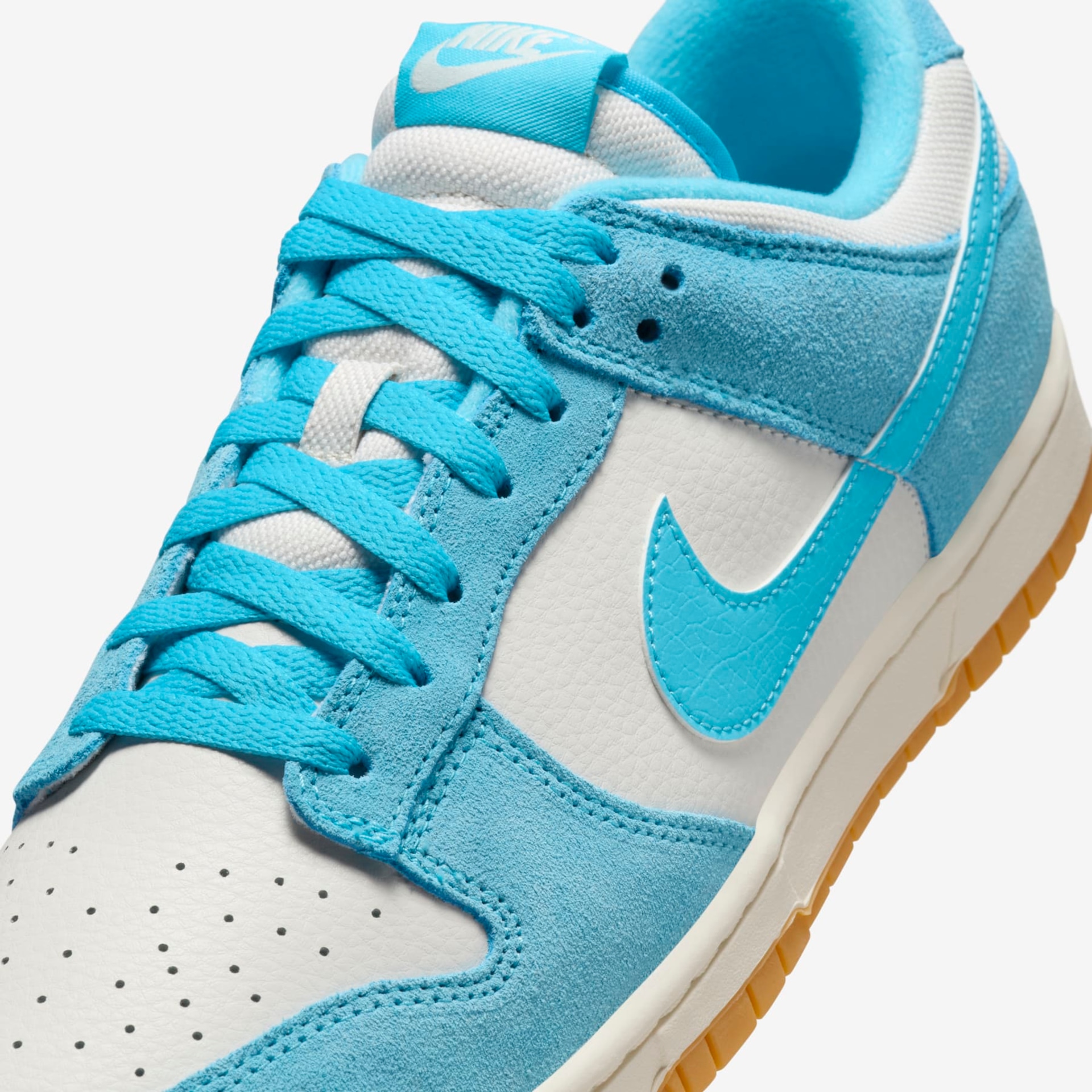 Dunk Low - Foto 7