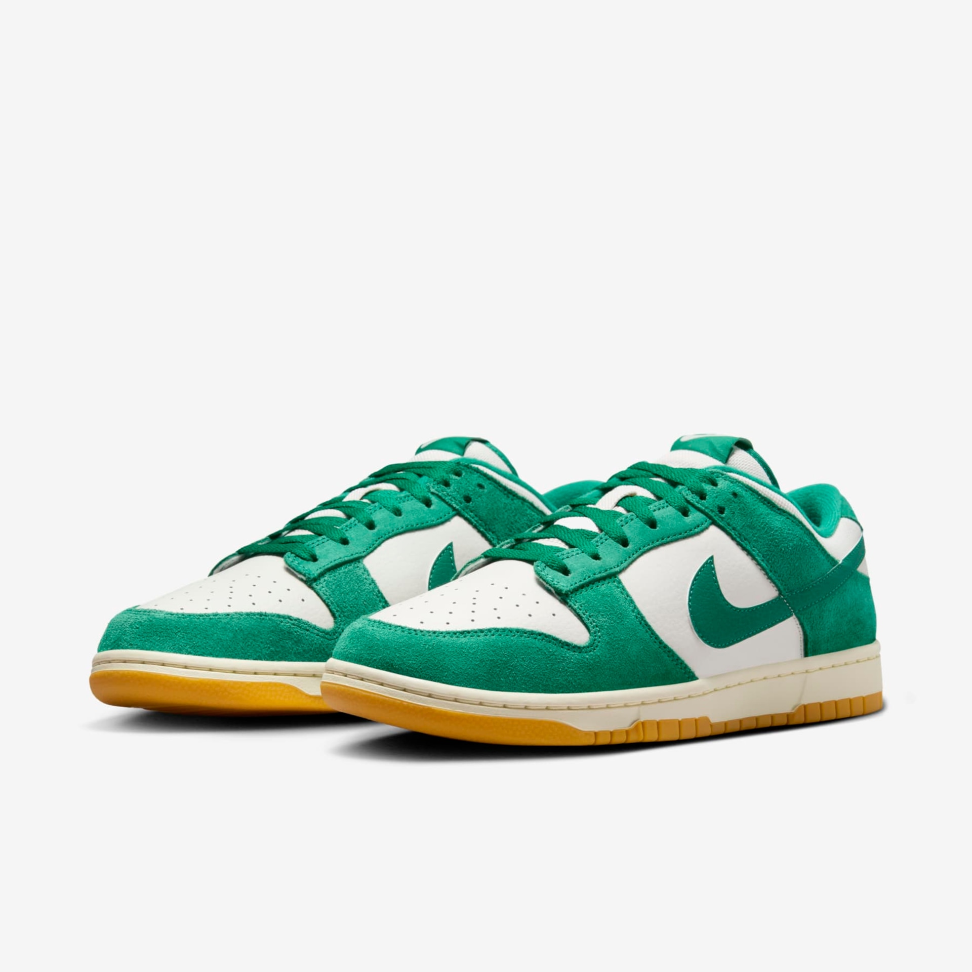 Dunk Low - Foto 5