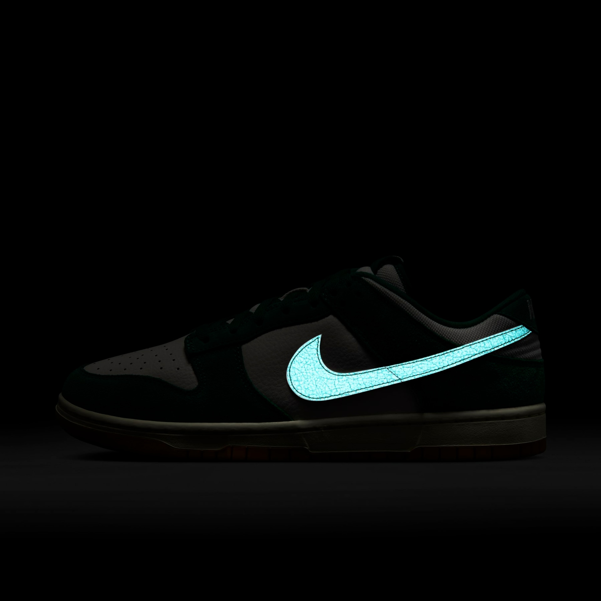 Dunk Low - Foto 9