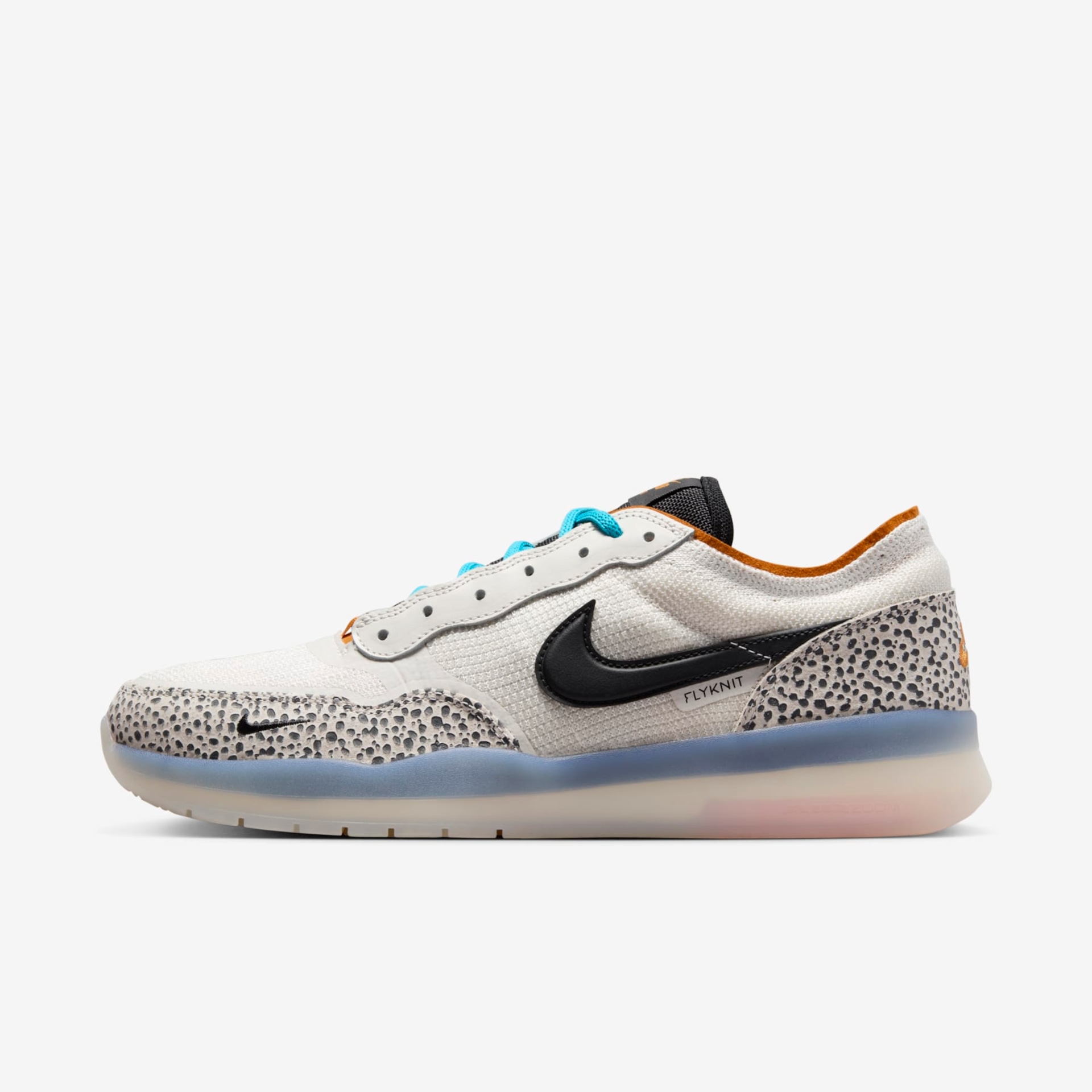 Nike SB PS8 - Foto 1