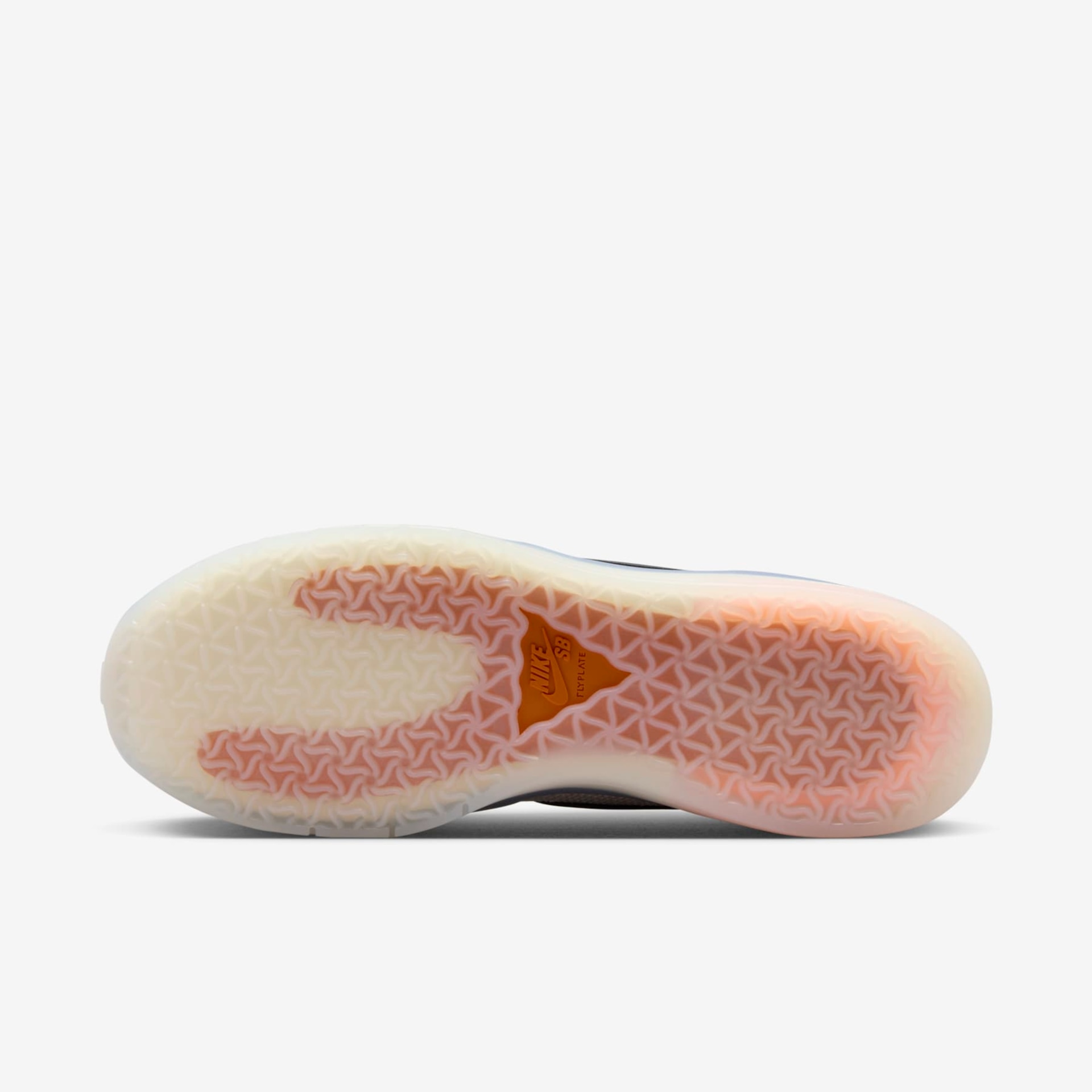 Nike SB PS8 - Foto 2