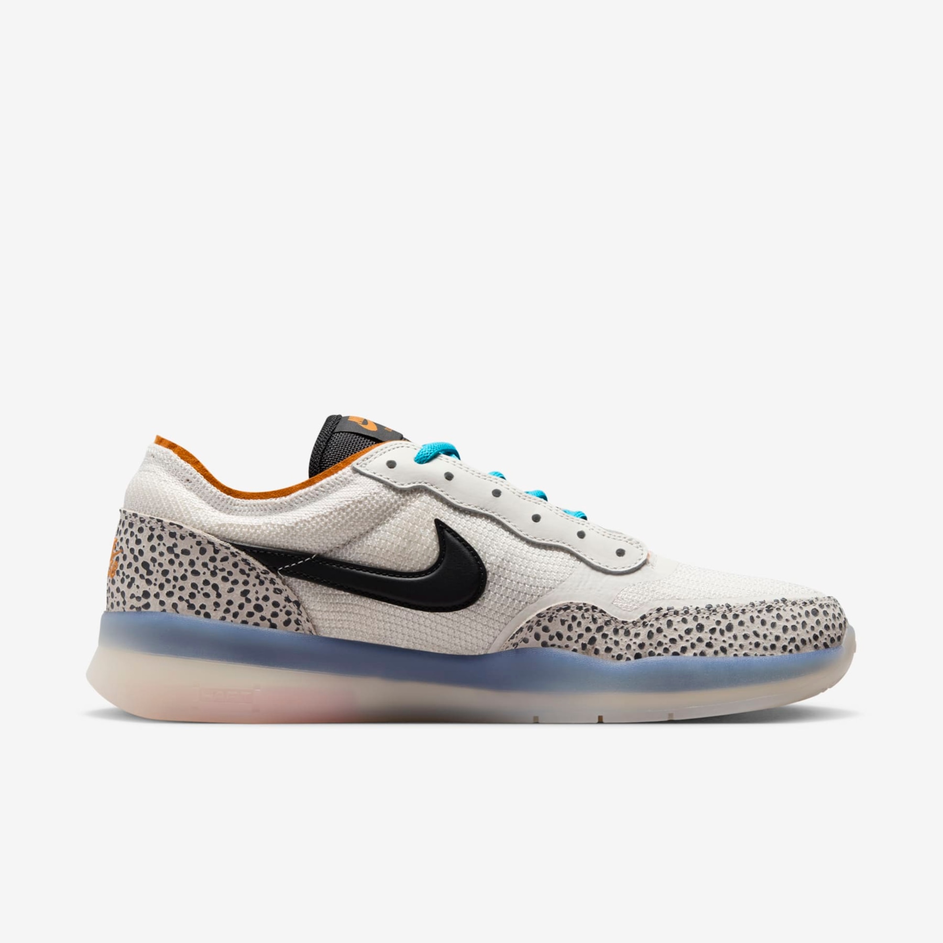 Nike SB PS8 - Foto 3