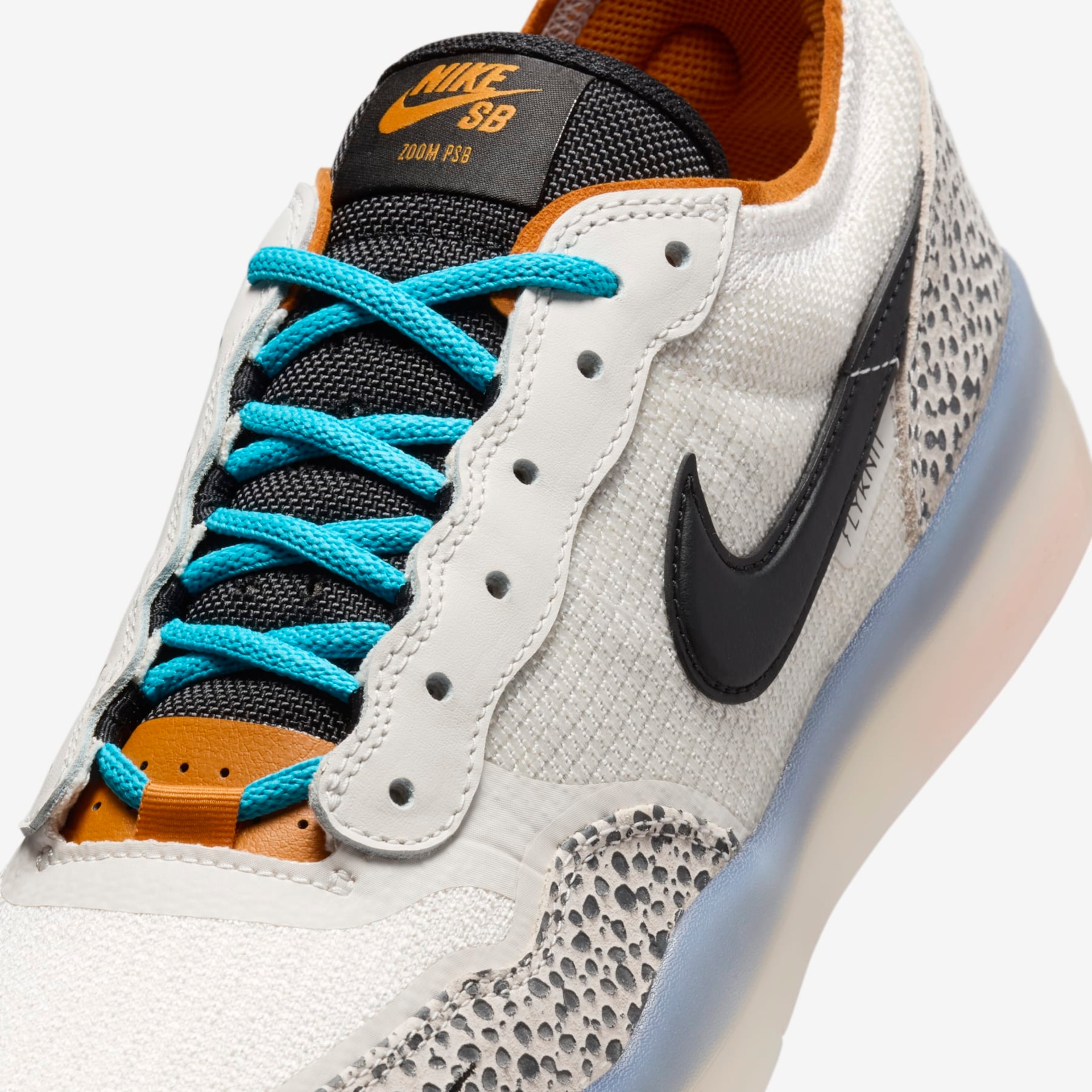 Nike SB PS8 - Foto 7