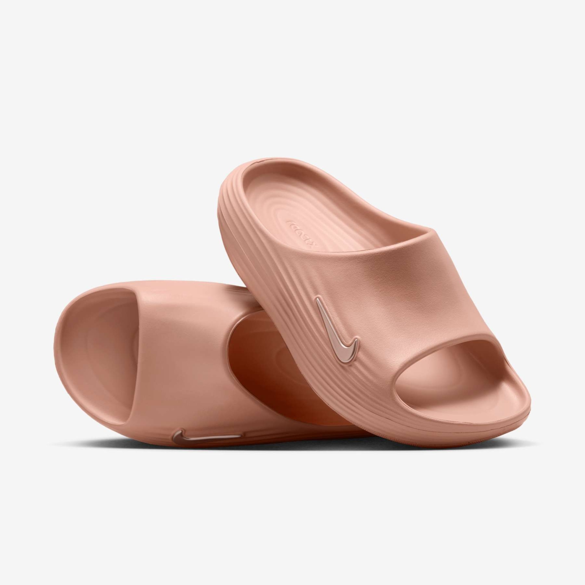 Imagem principal de Chinelo Nike ReactX Rejuven8 Feminino