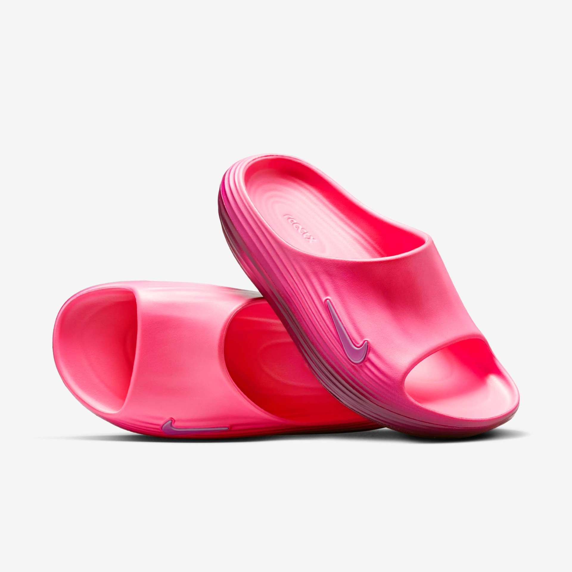 Imagem principal de Chinelo Nike ReactX Rejuven8 Feminino