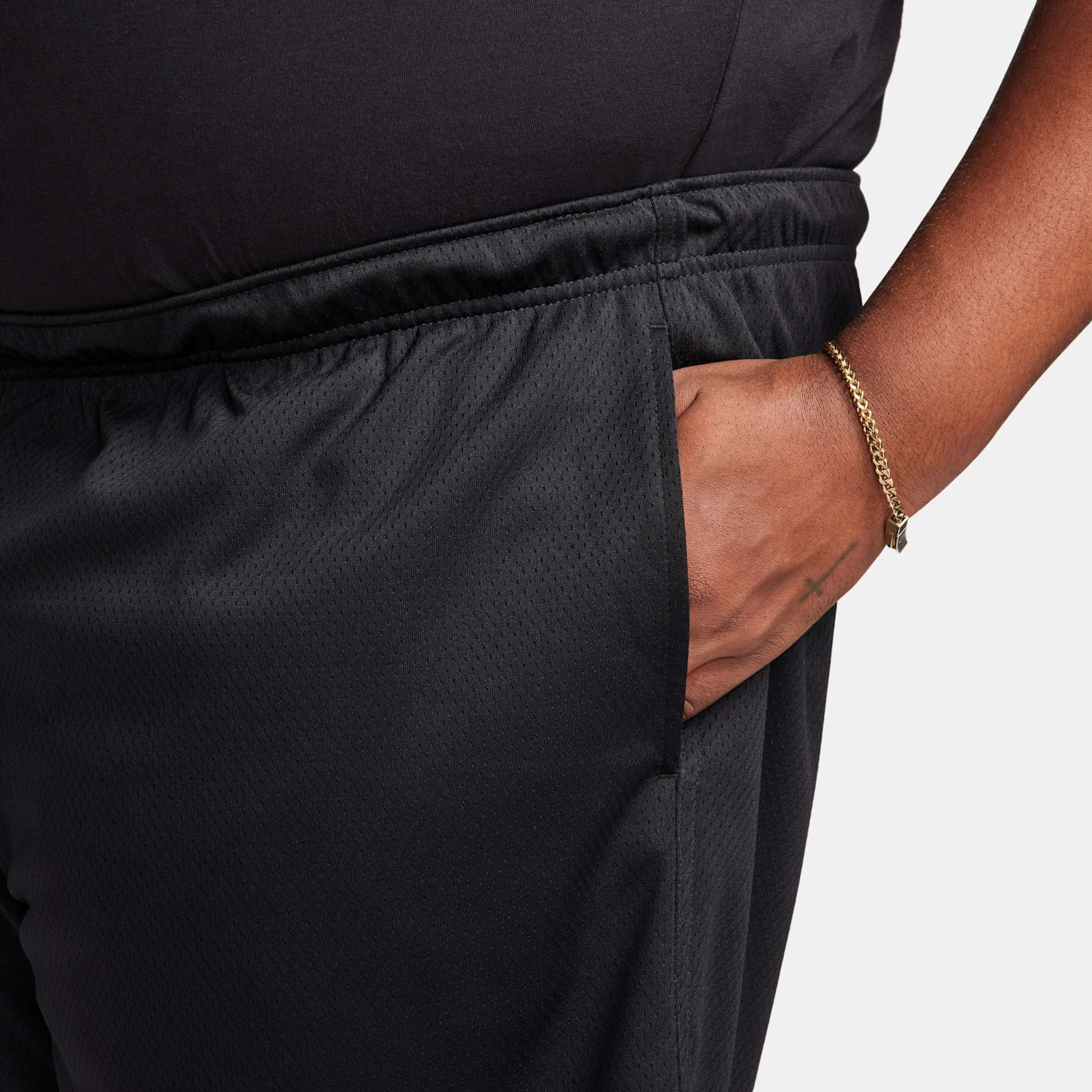 Shorts Nike Club Flow Masculino - Foto 10