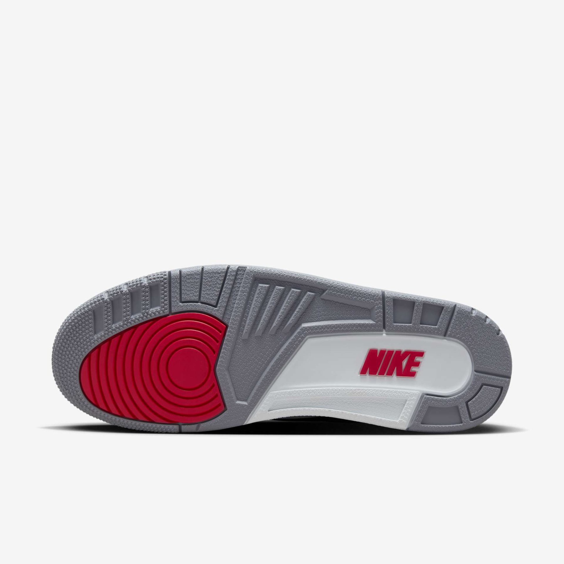 Air Jordan 3 Retro - Foto 7