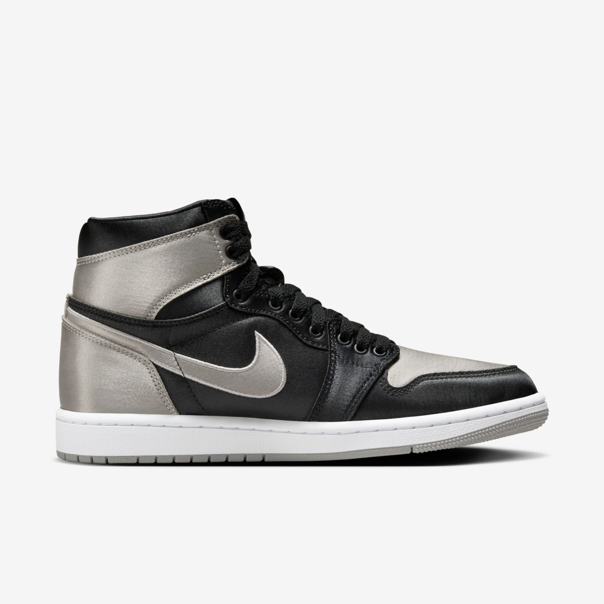 Women's Air Jordan 1 High OG - Foto 3