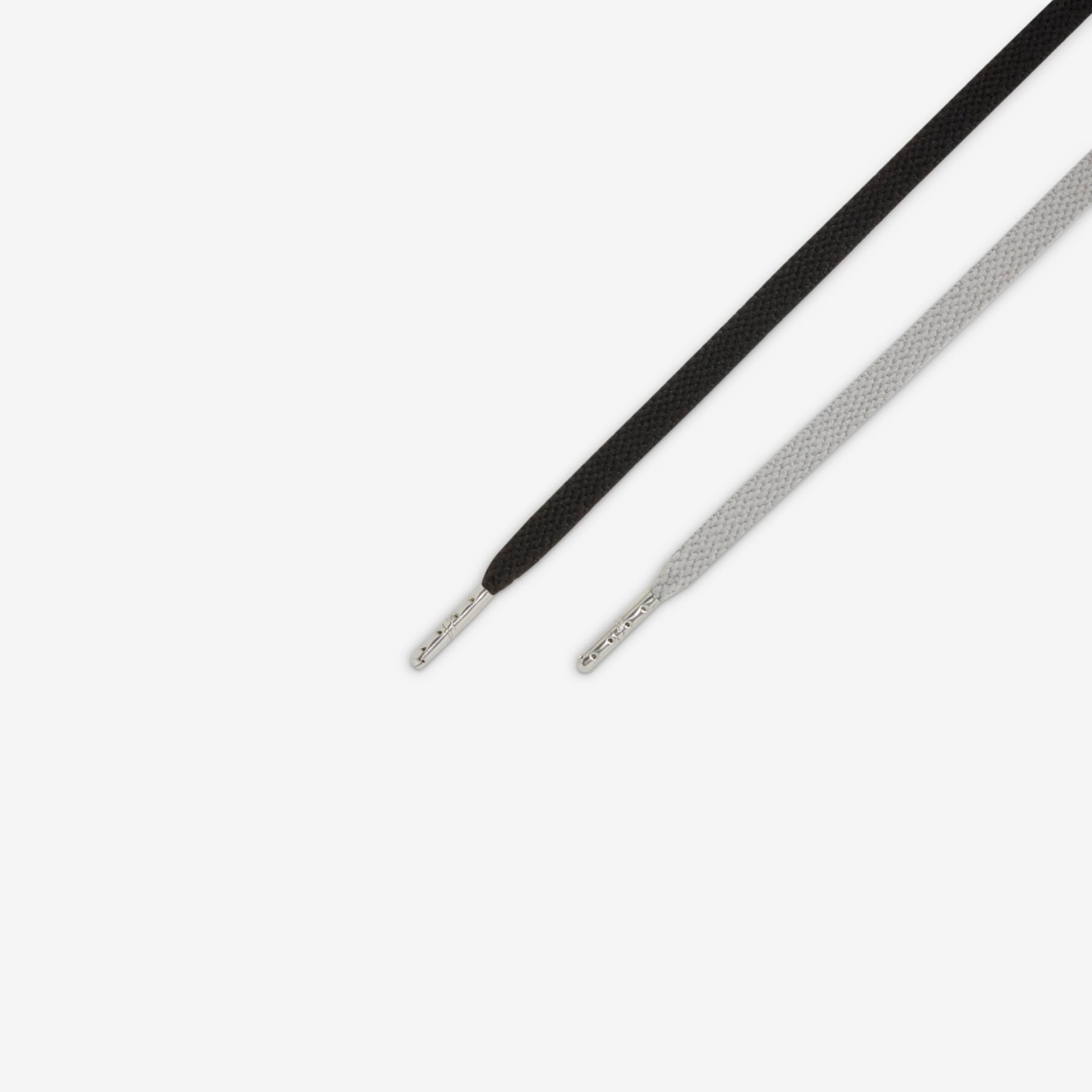 Women's Air Jordan 1 High OG - Foto 9