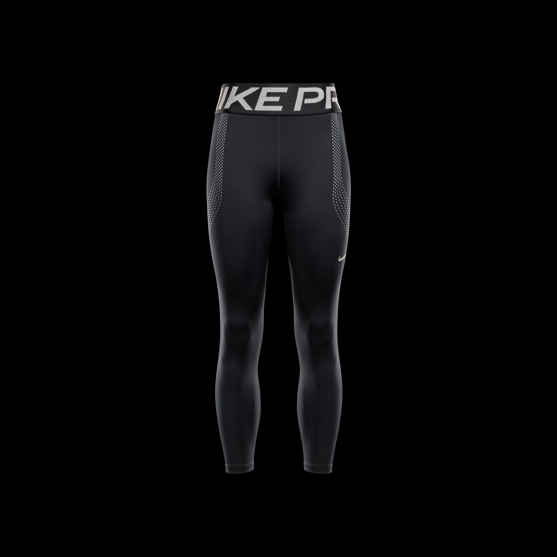 Legging Nike Pro Sculpt Feminina - Foto 6