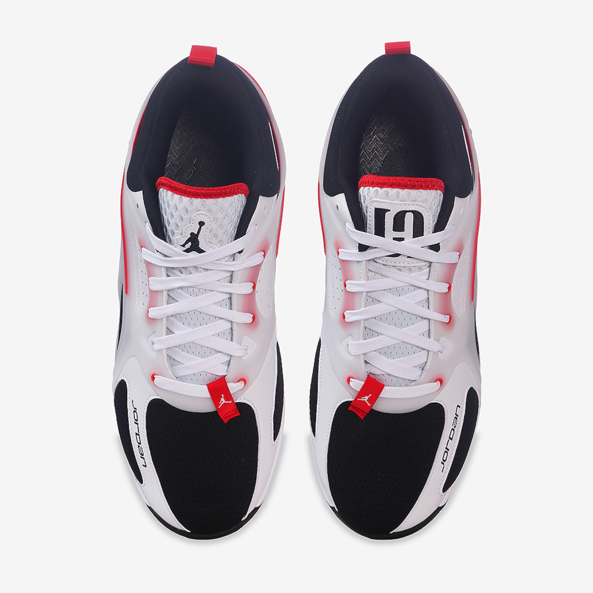 Tênis Jordan Heir Masculino - Foto 4