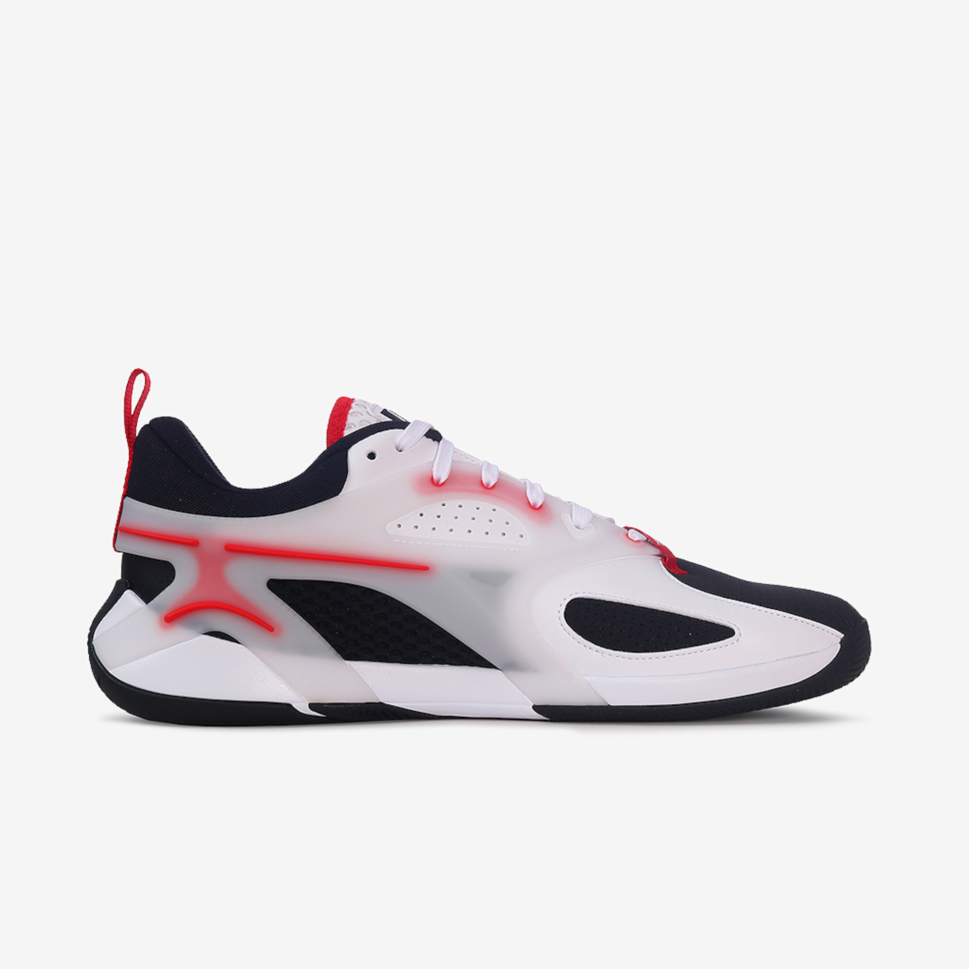 Tênis Jordan Heir Masculino - Foto 3