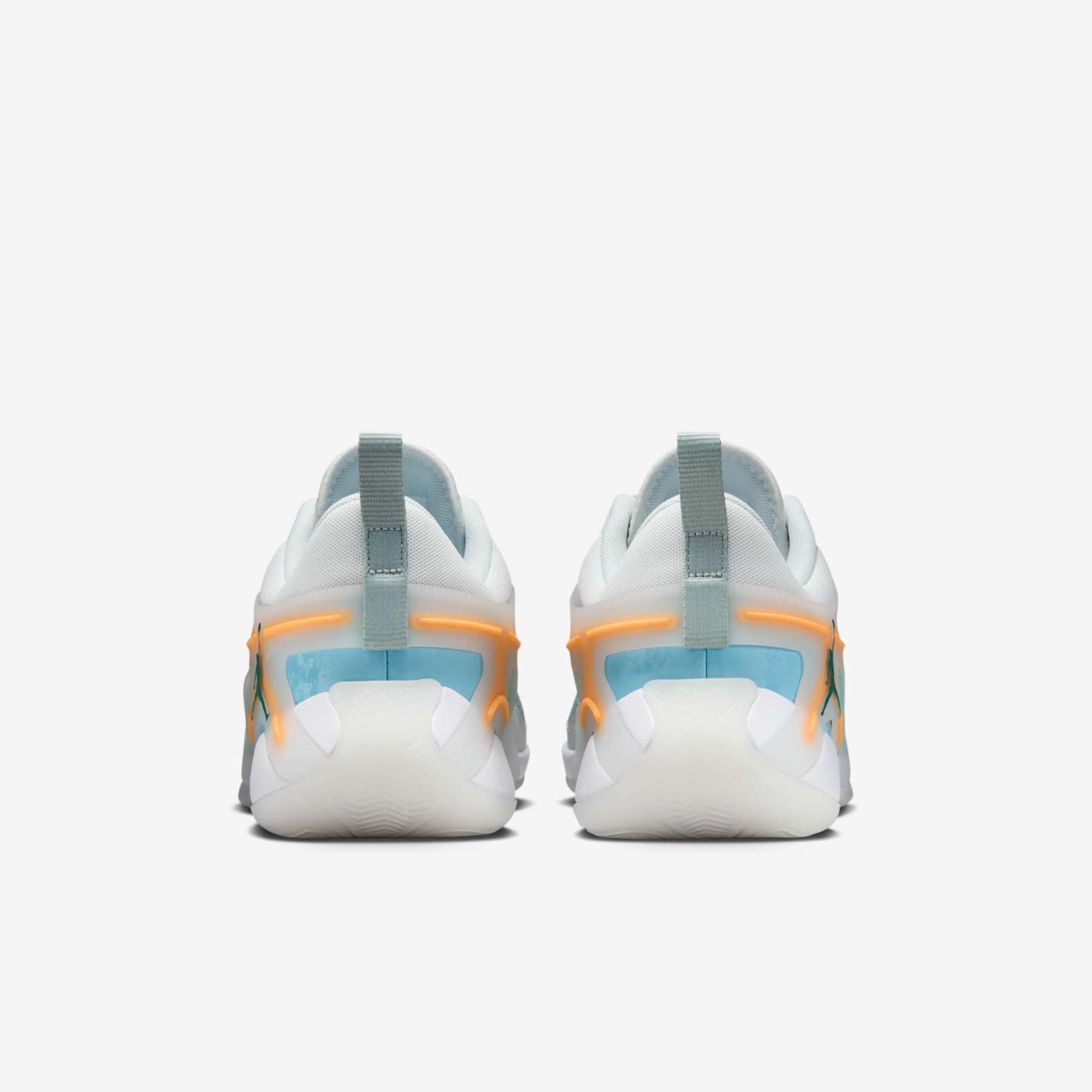 Tênis Jordan Heir Masculino - Foto 6