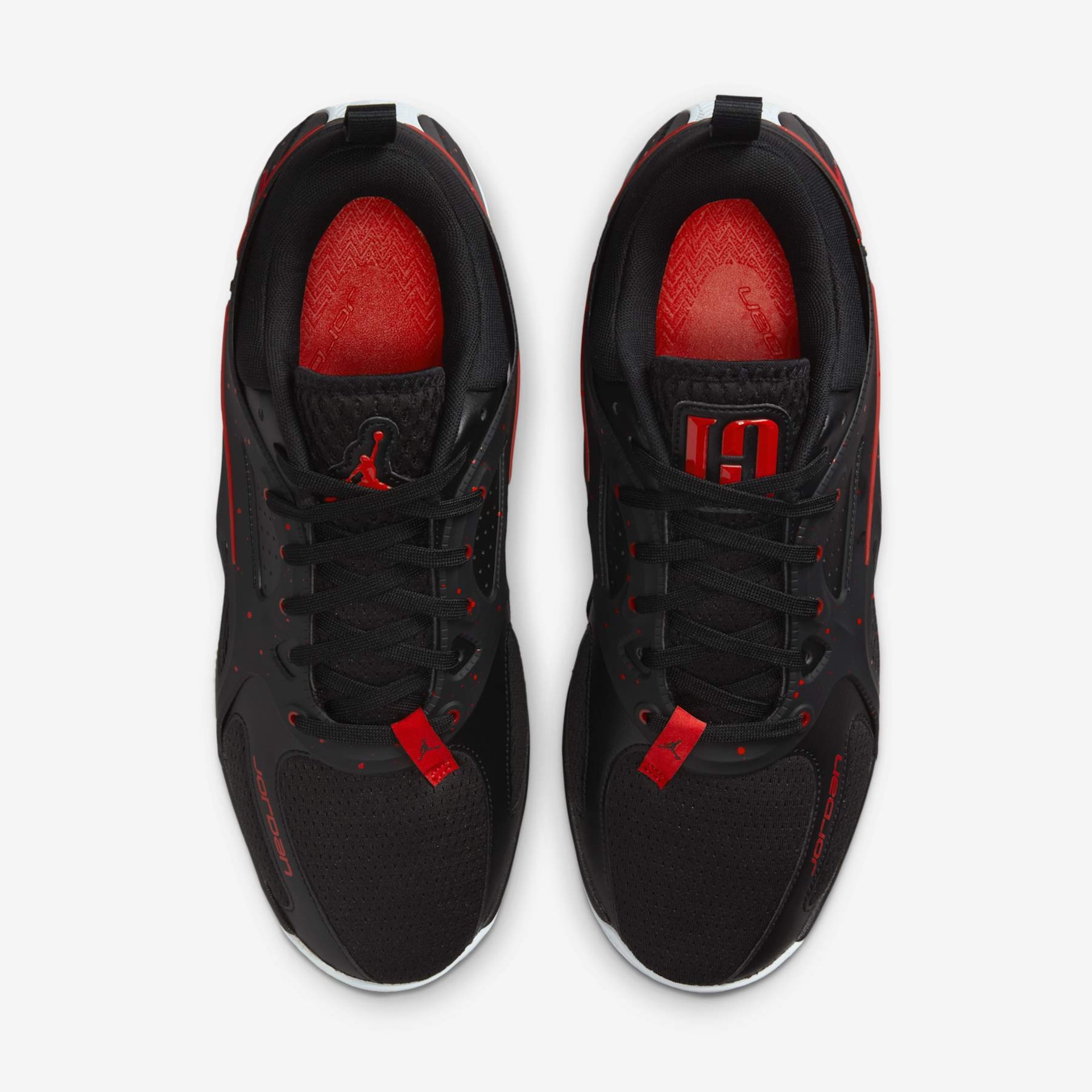 Tênis Jordan Heir Masculino - Foto 4