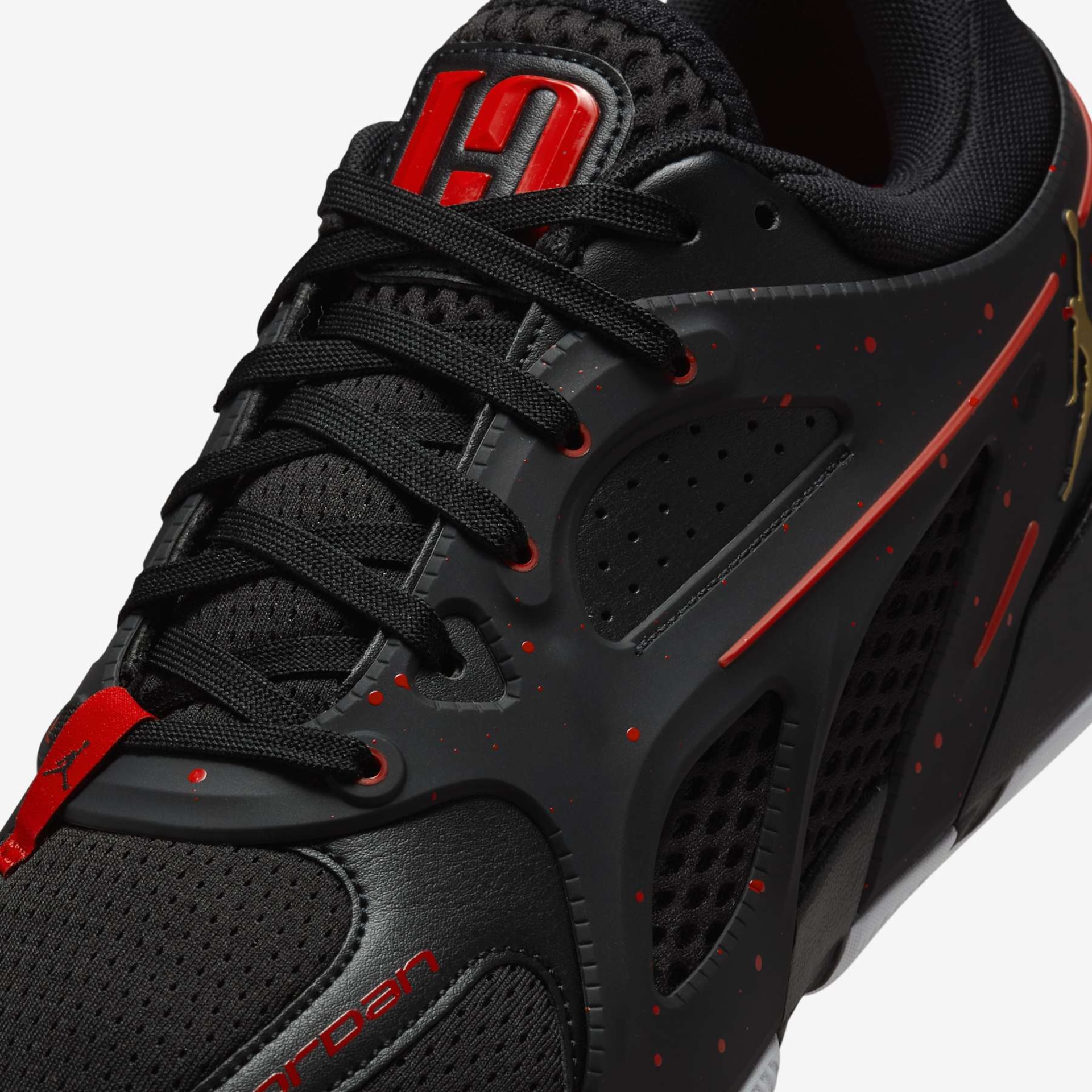 Tênis Jordan Heir Masculino - Foto 7